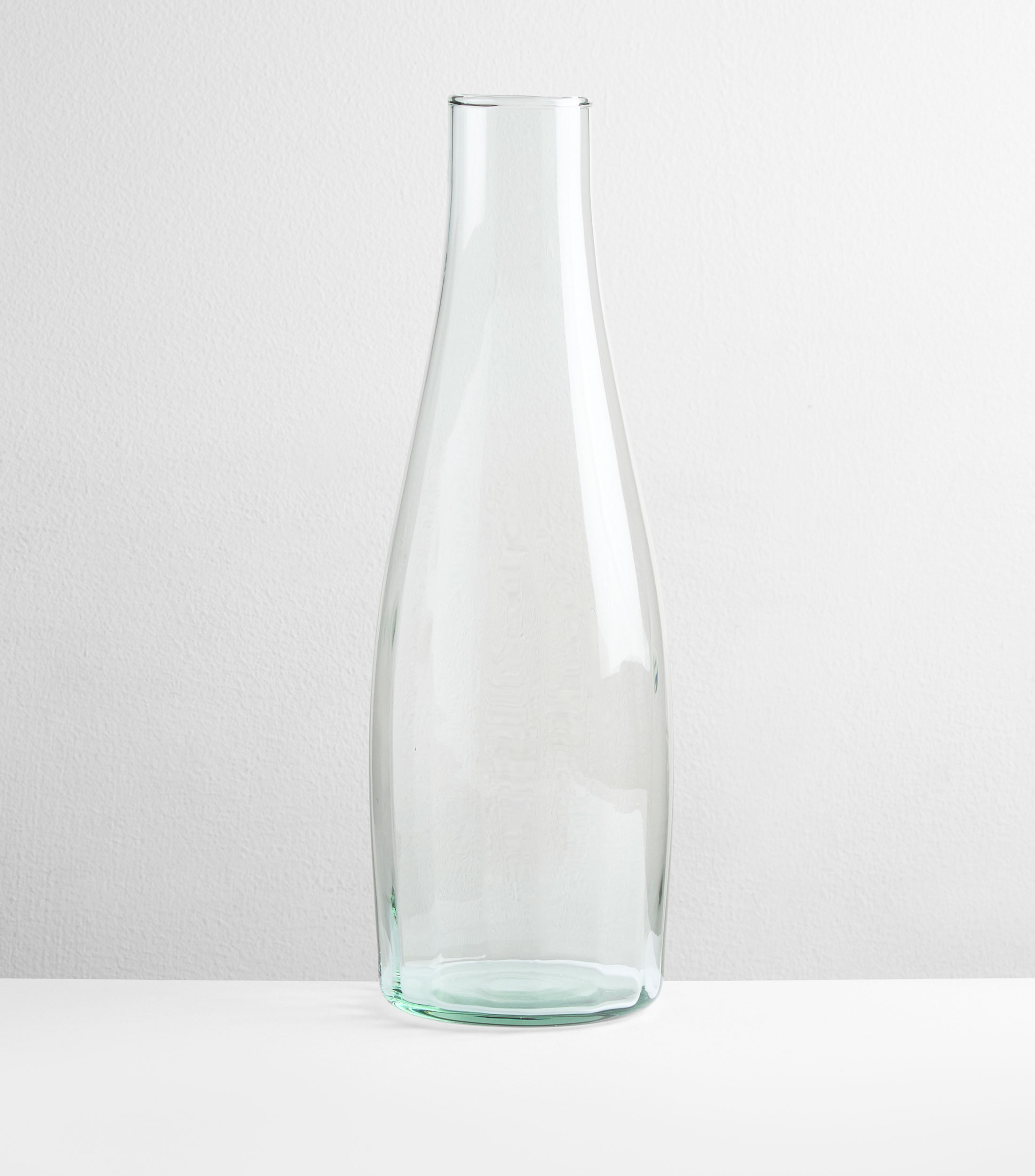 Garrafa para Agua Mia