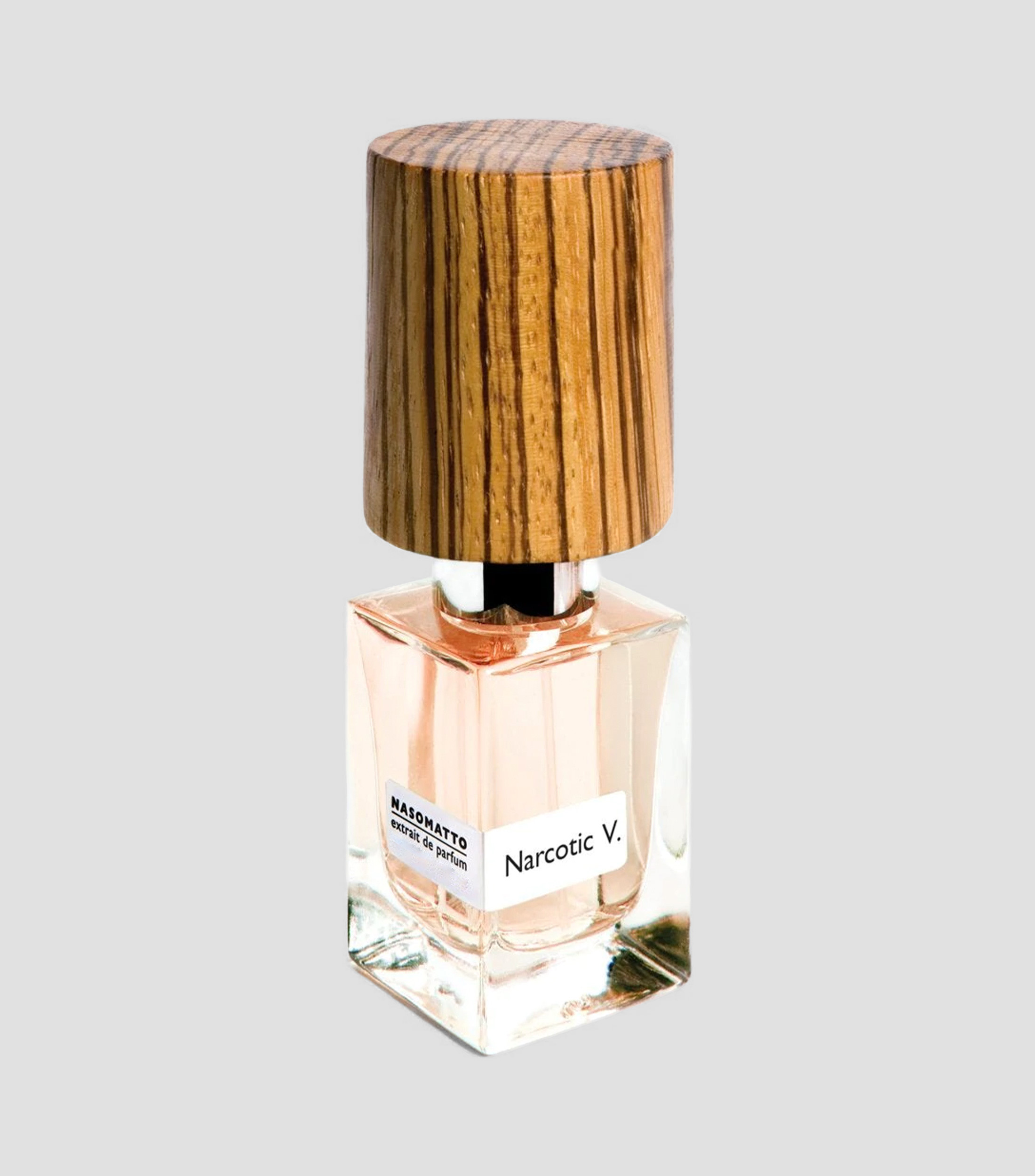 Perfume, Narcotic V Extrait de parfum, 30 ml Mujer