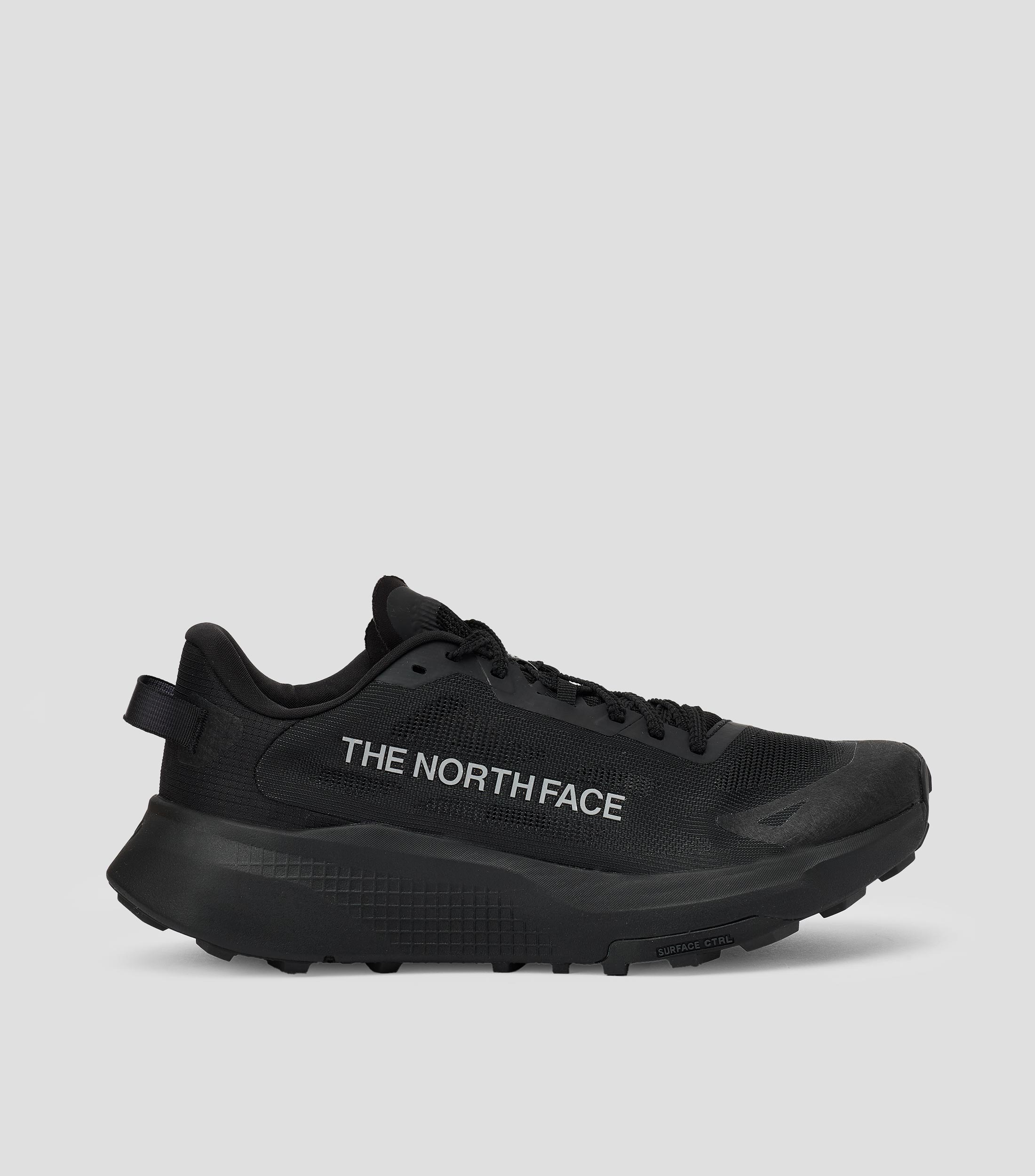 Tenis para entrenamiento Altamesa 300 V2 Hombre