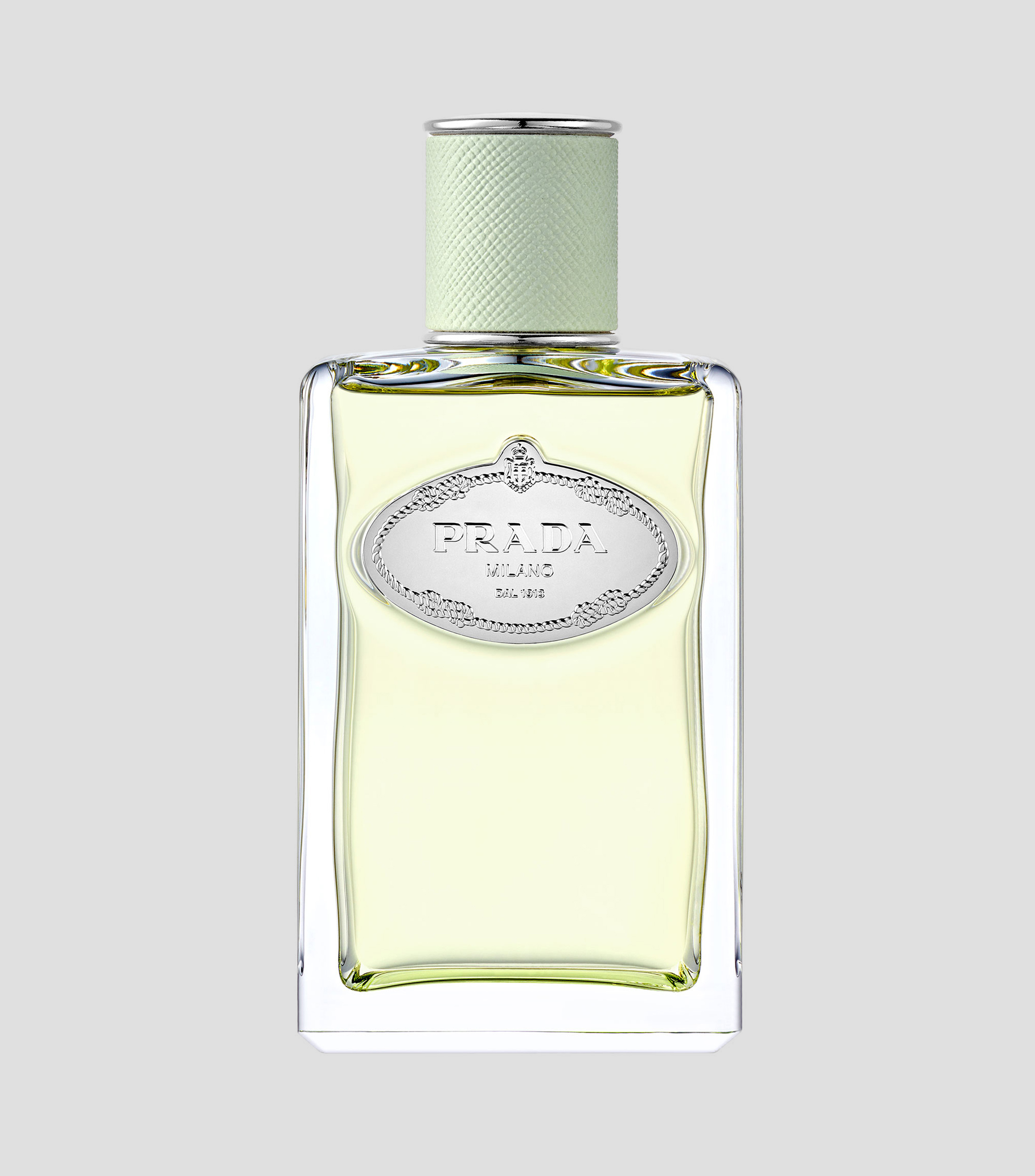 Perfume, Eau de Parfum Infusion D'Iris, 100 ml Mujer