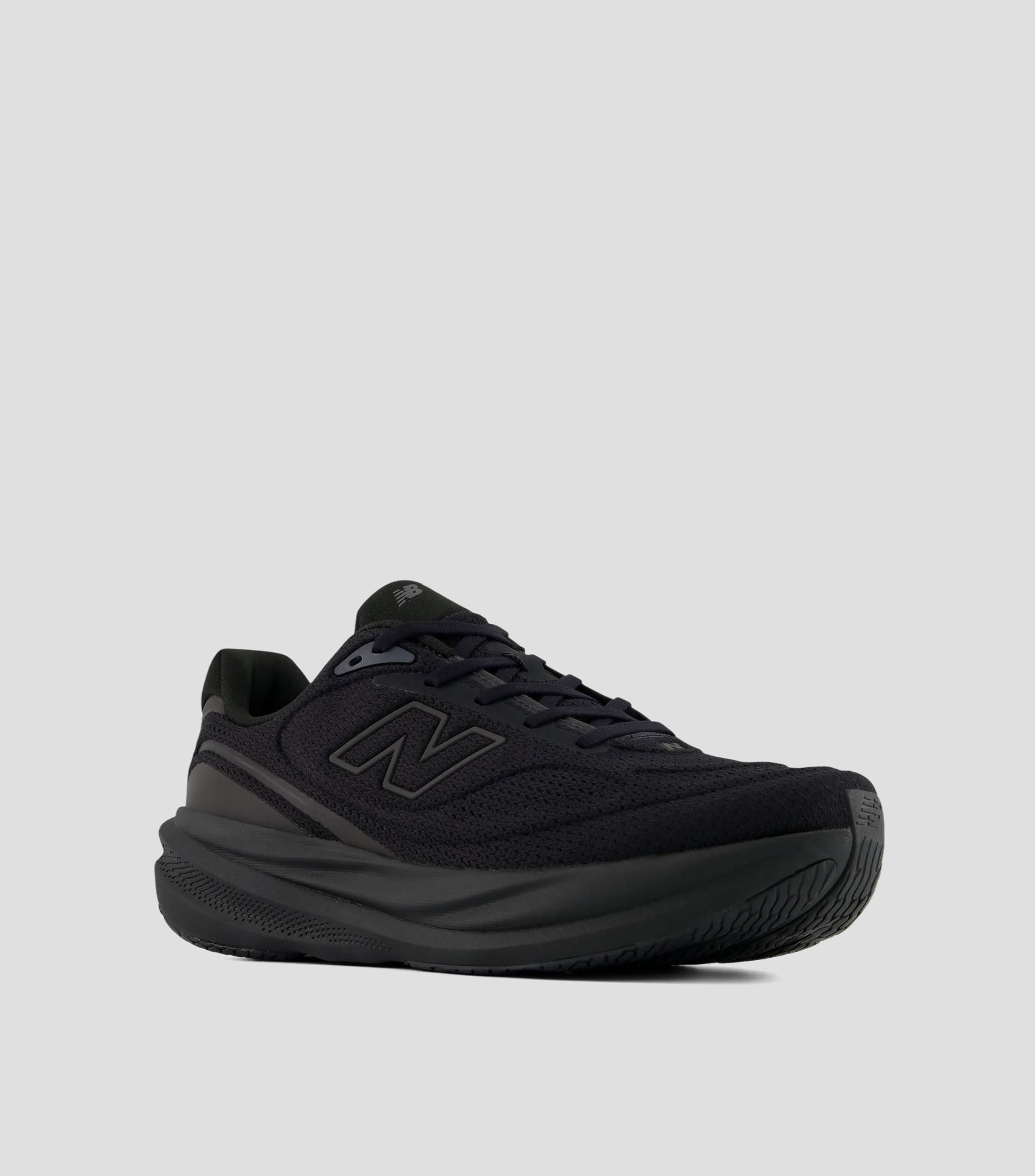 Tenis para correr 1080 Hombre