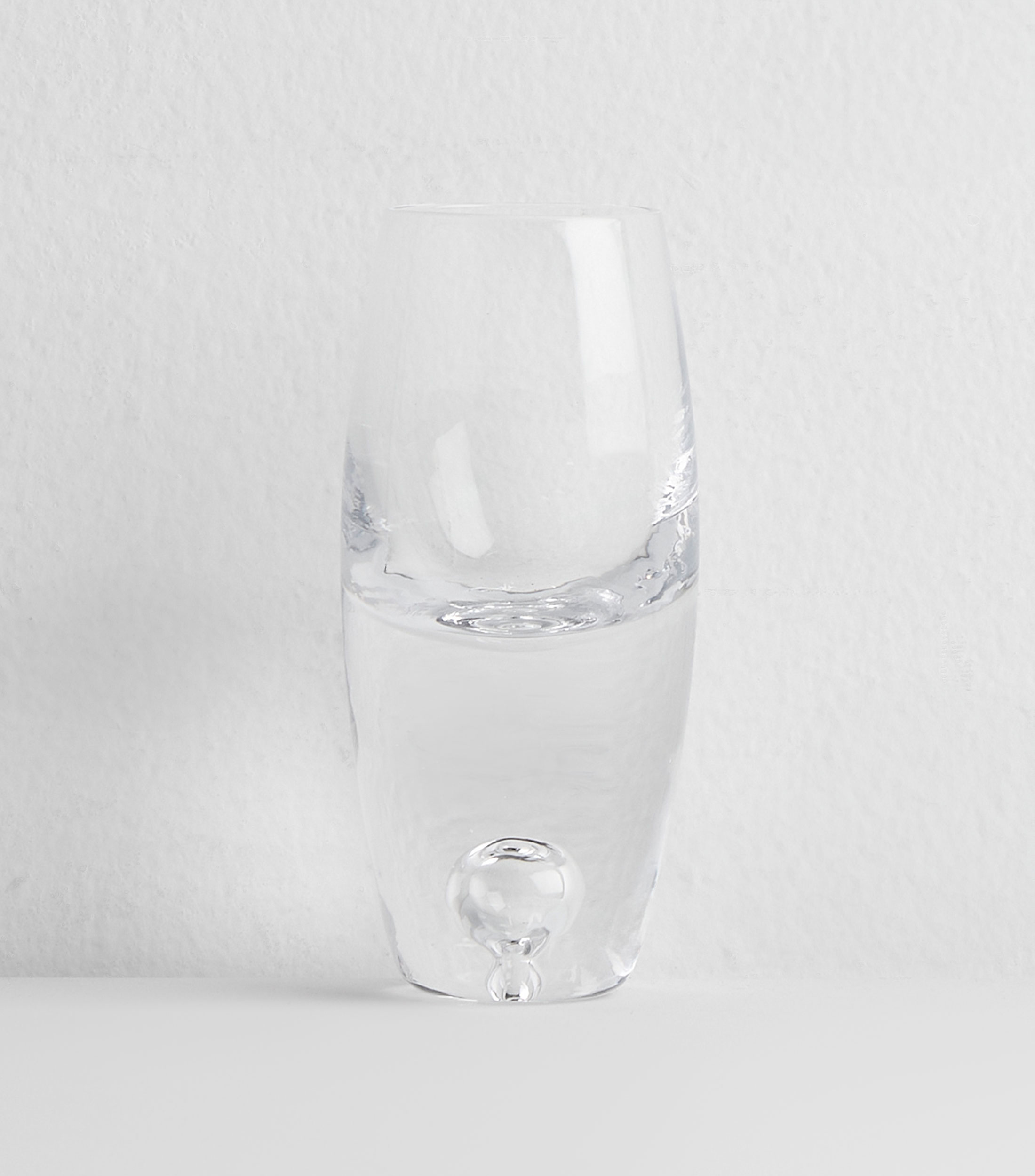 Set 6 vasos tequileros