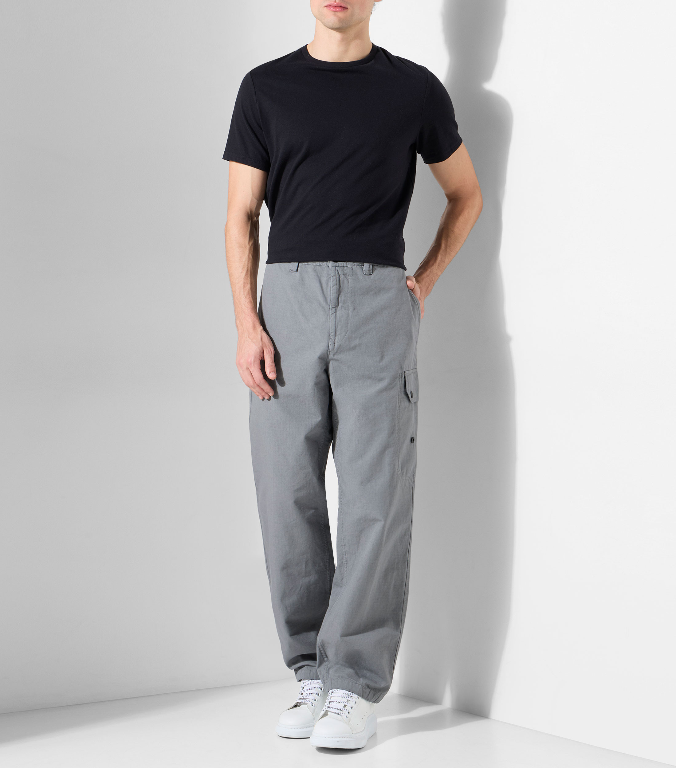 Pantalón Hombre