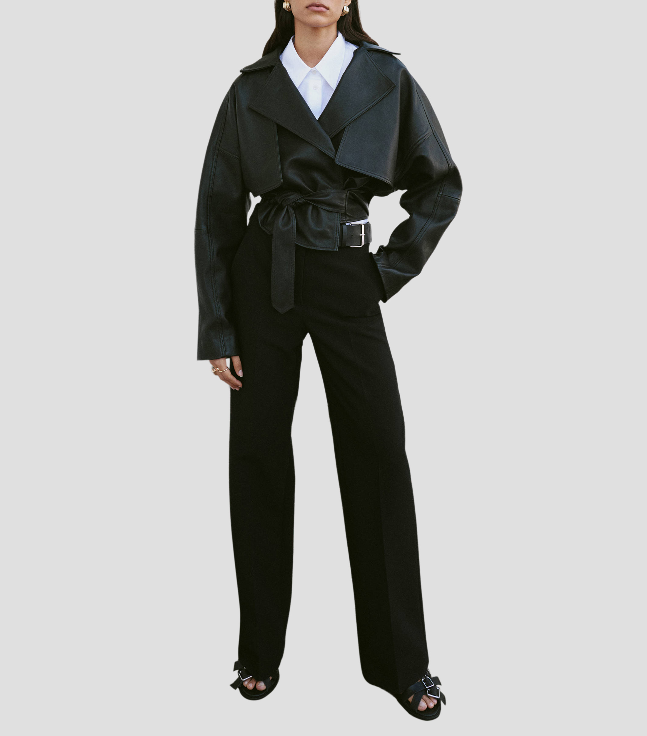 Pantalón Cintia Mujer