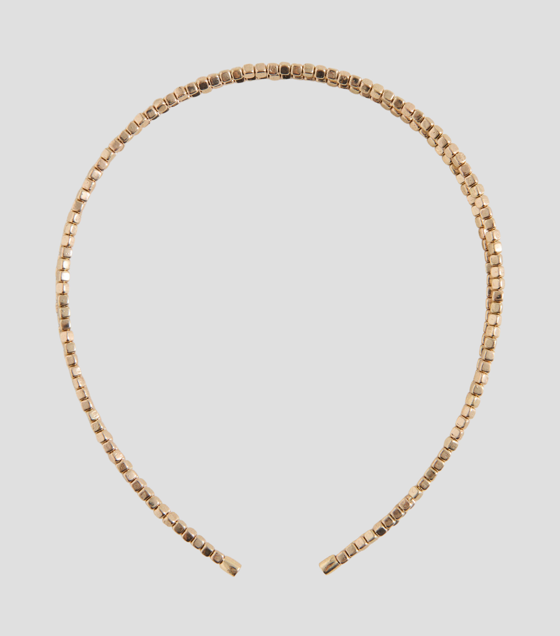 Diadema efecto doble Niña