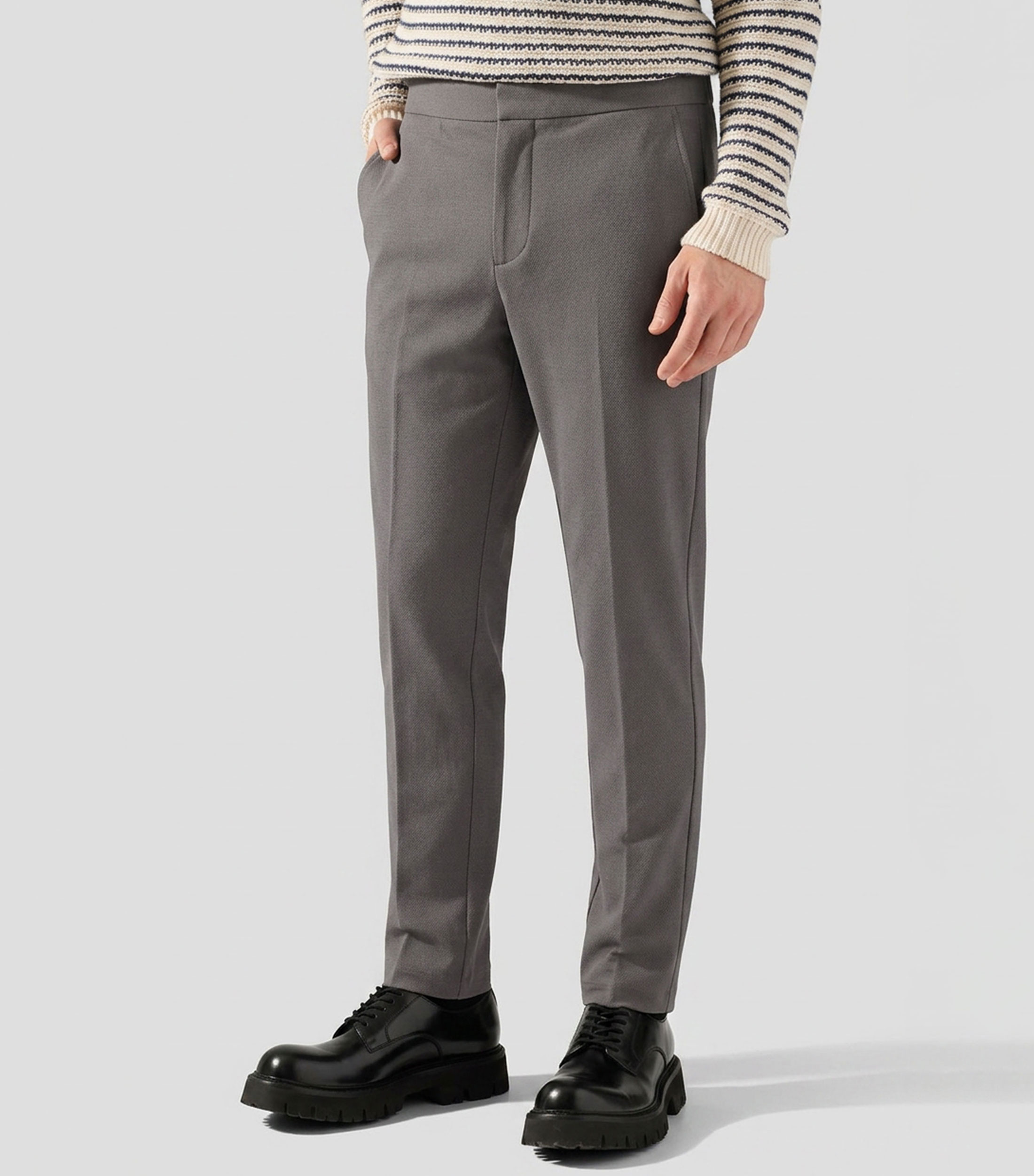 Pantalón Hombre