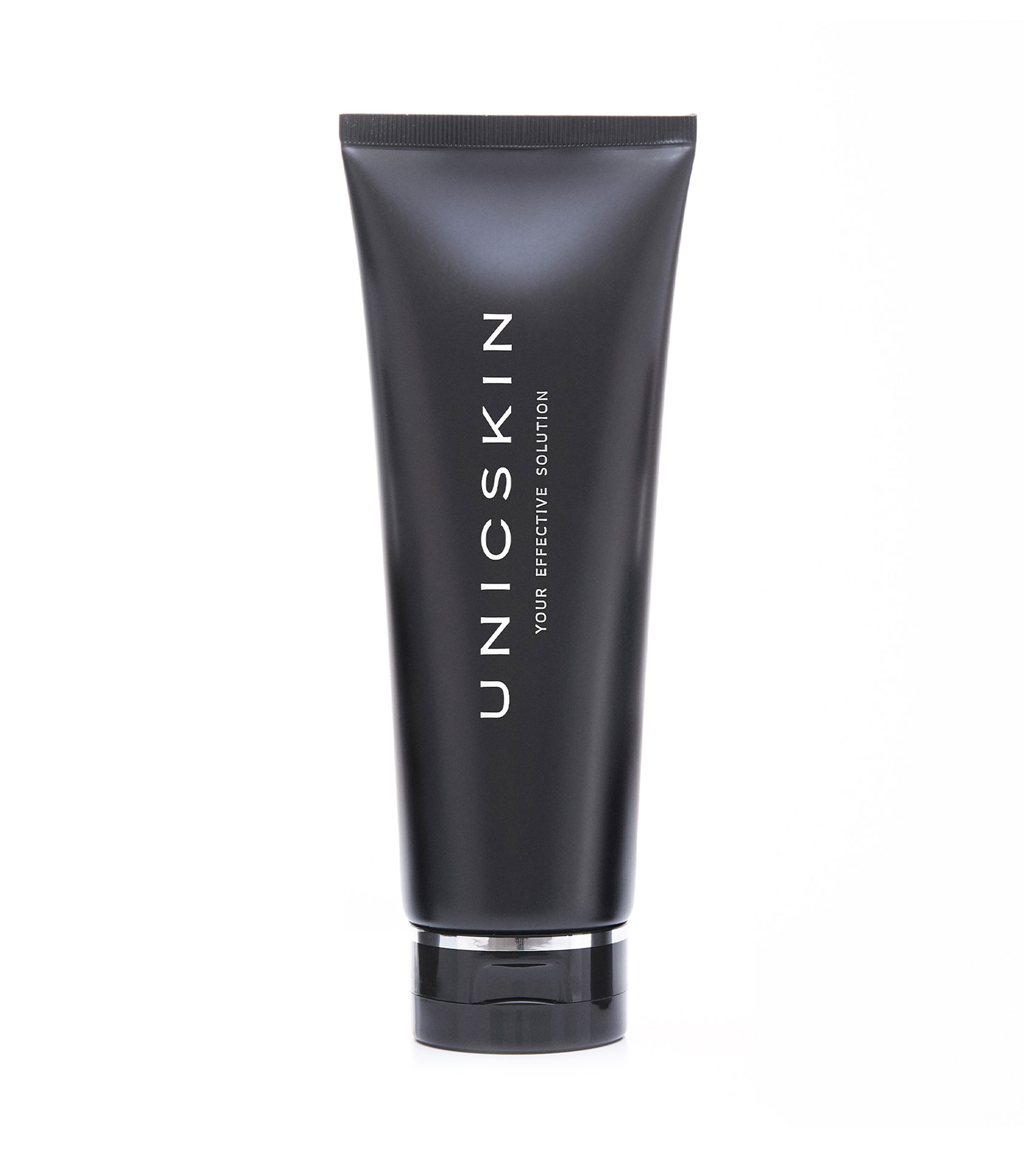 Mascarilla Reparadora Unichair Glam, 250 ml