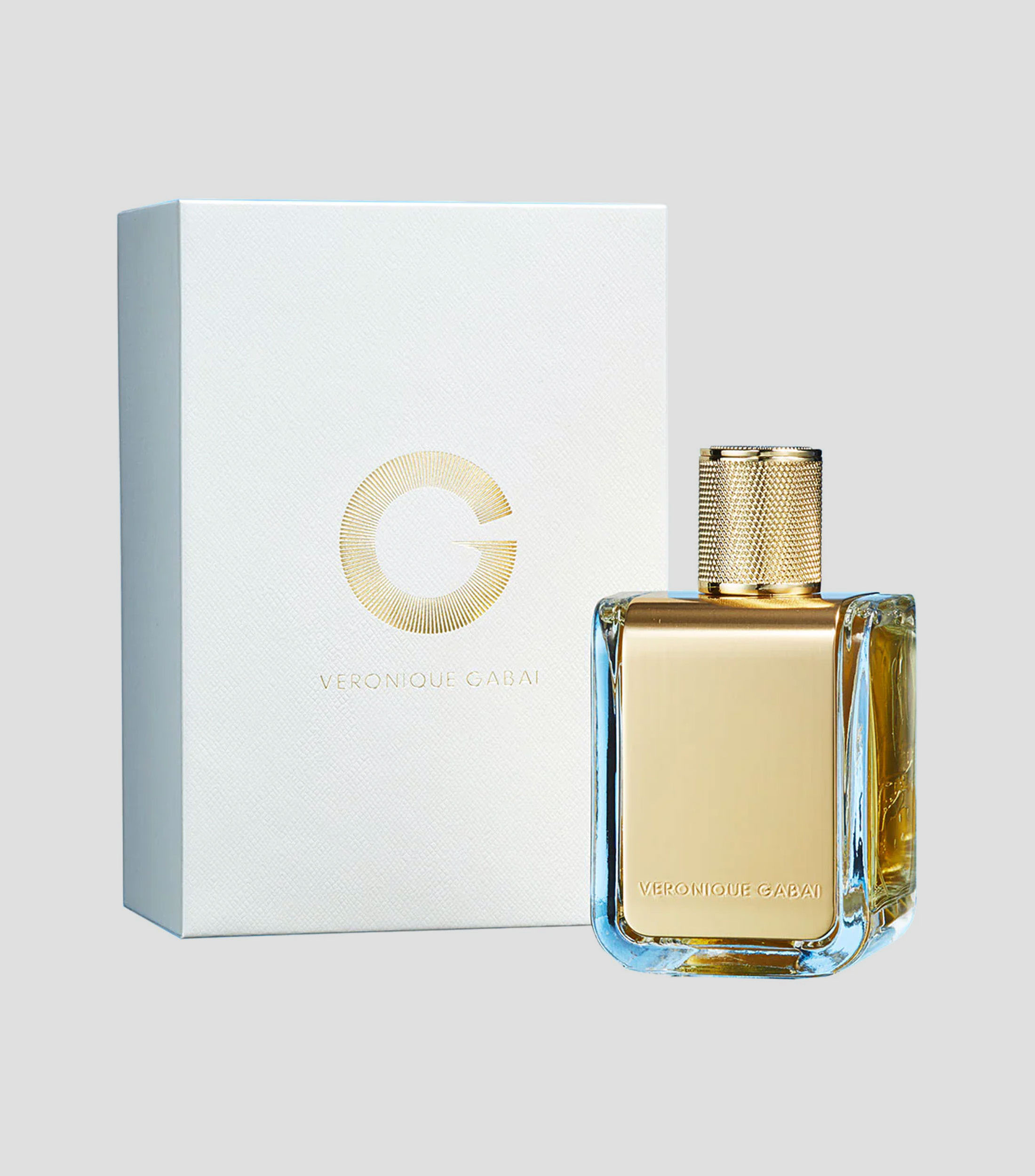 Perfume Le Point G, Eau de Parfum 85 ml Unisex