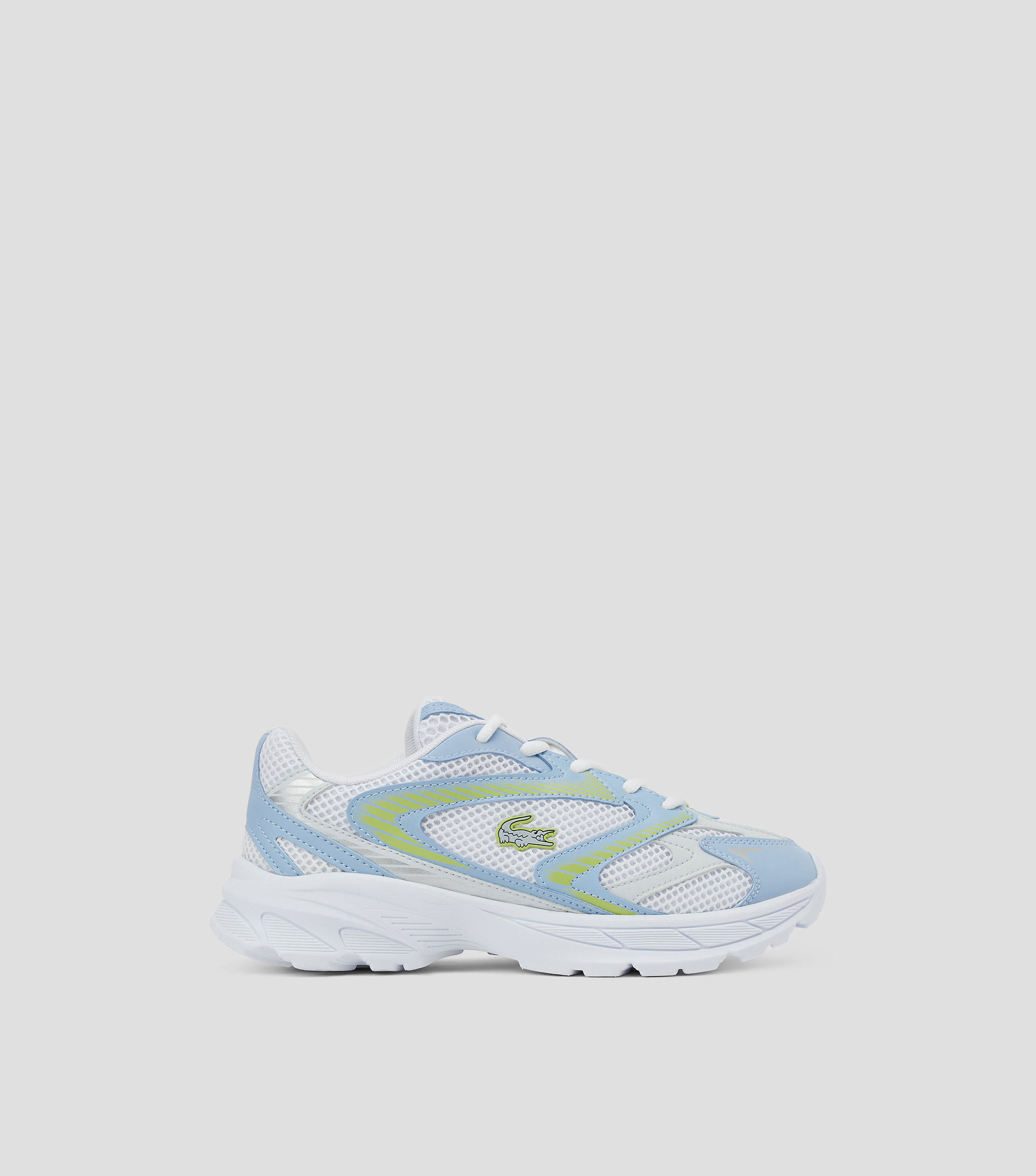 Tenis Casuales Niño