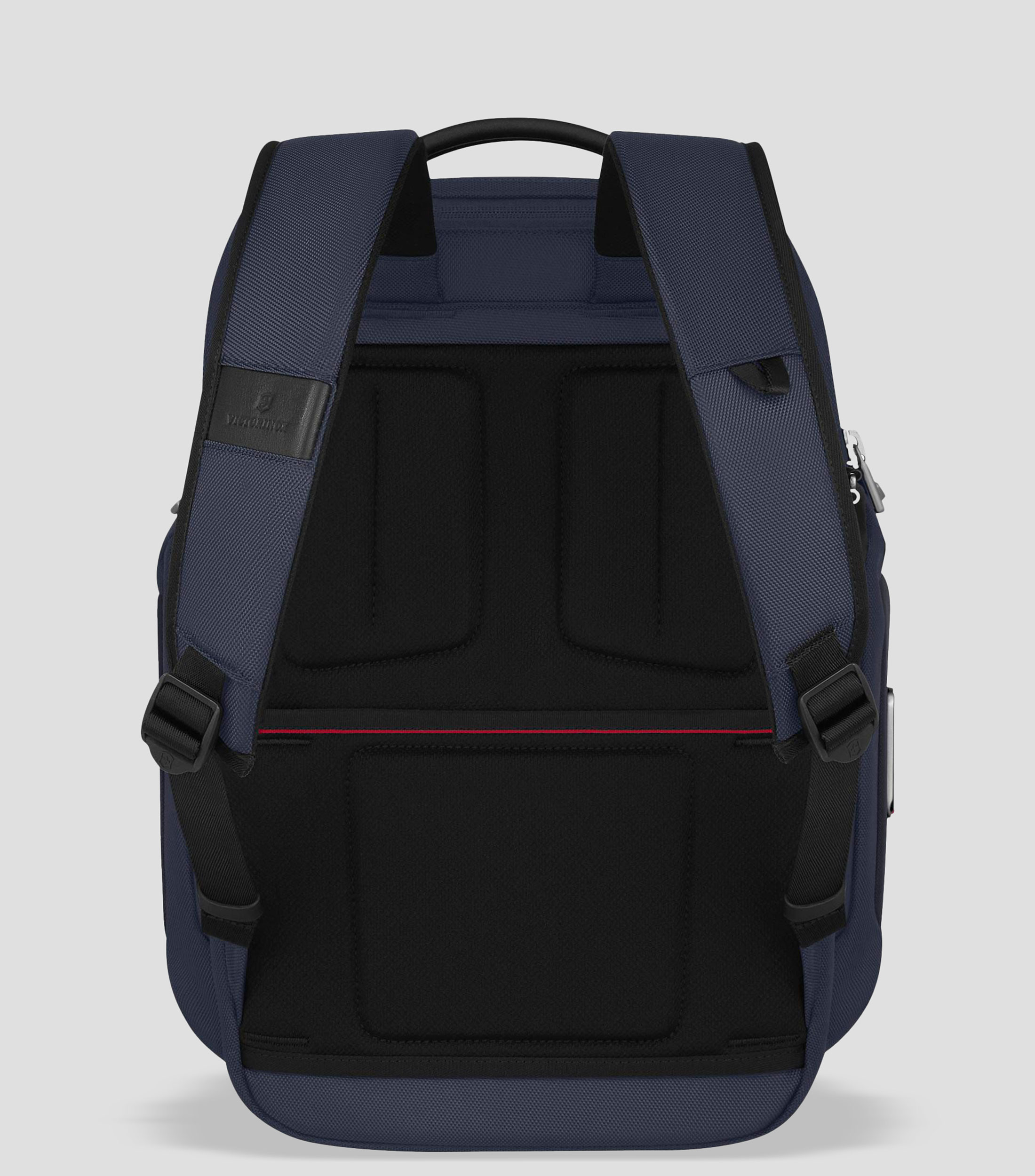 Mochila WT 7 Deluxe Hombre