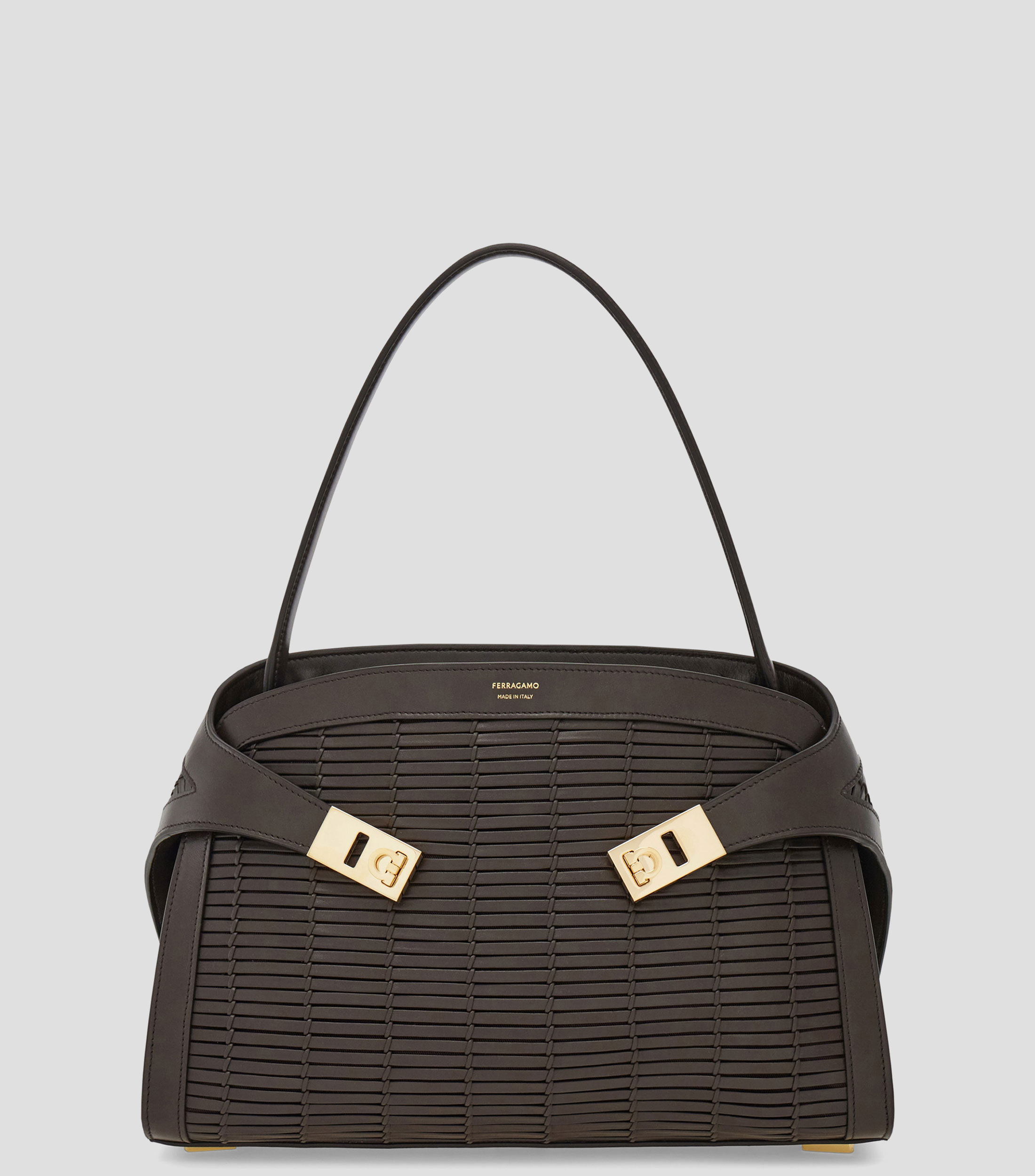 Bolsa Hug Bag