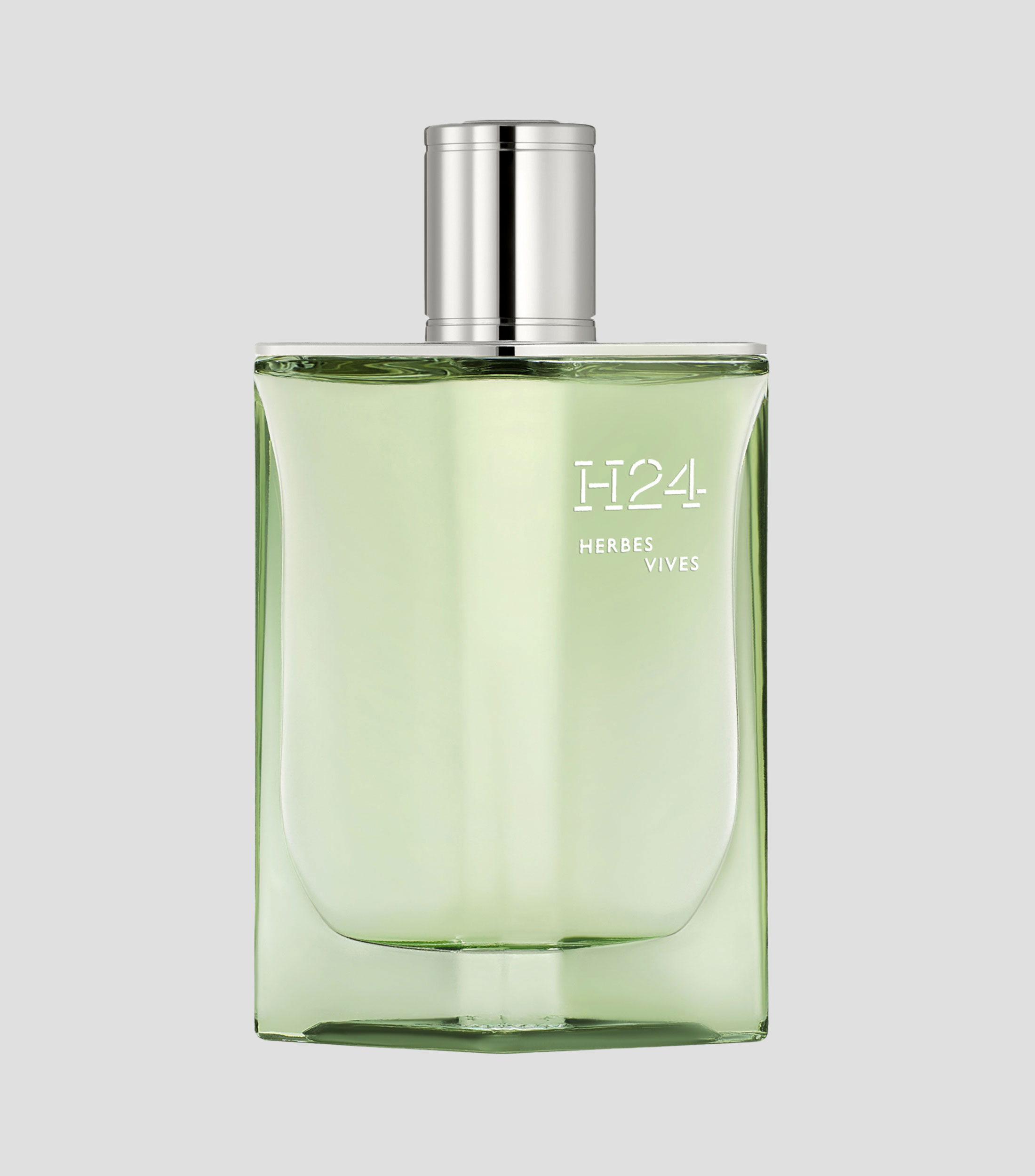 Perfume H24 Herbes Vives, Eau de Parfum 100 ml para Hombre