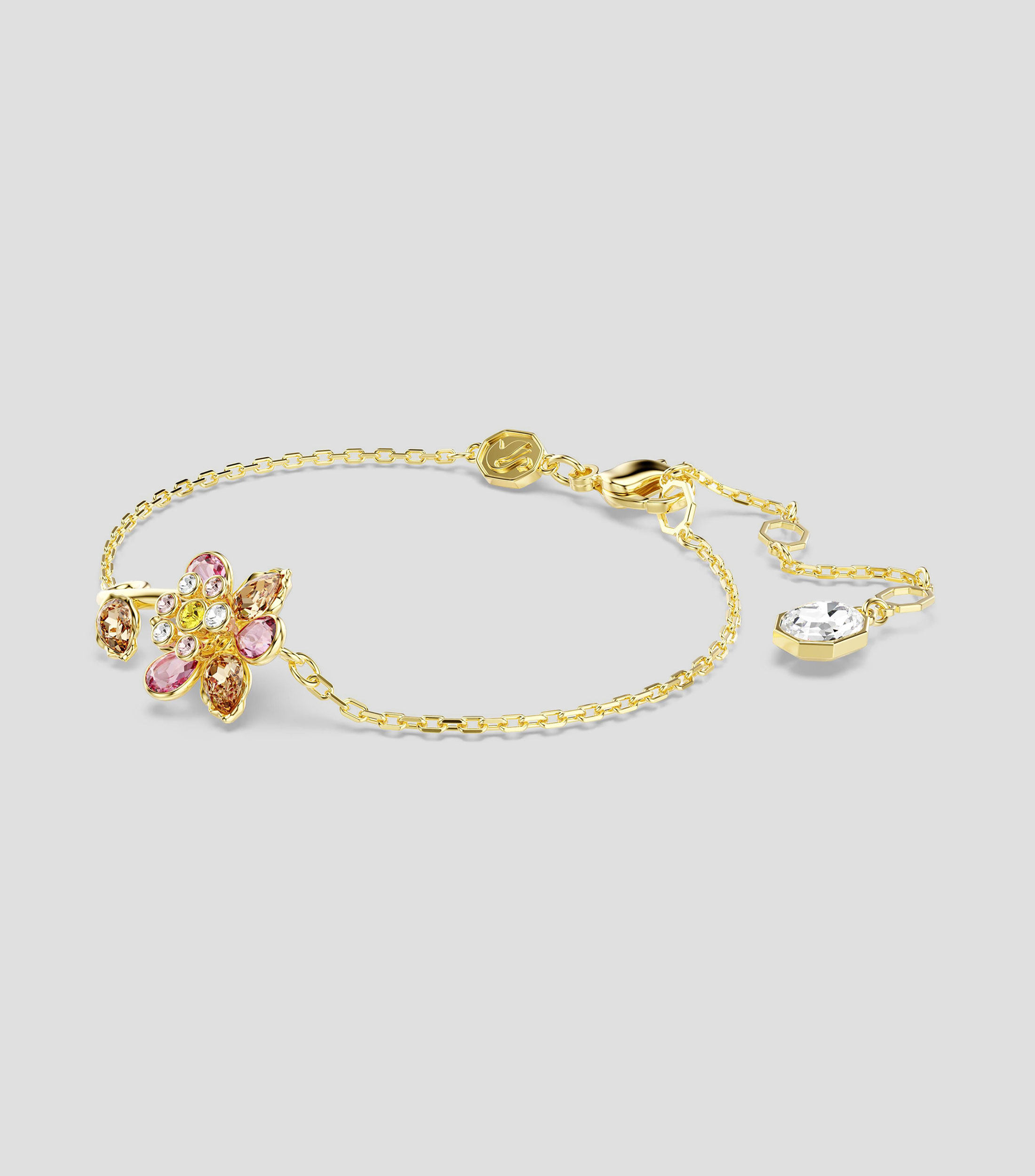 Brazalete Idyllia Mujer