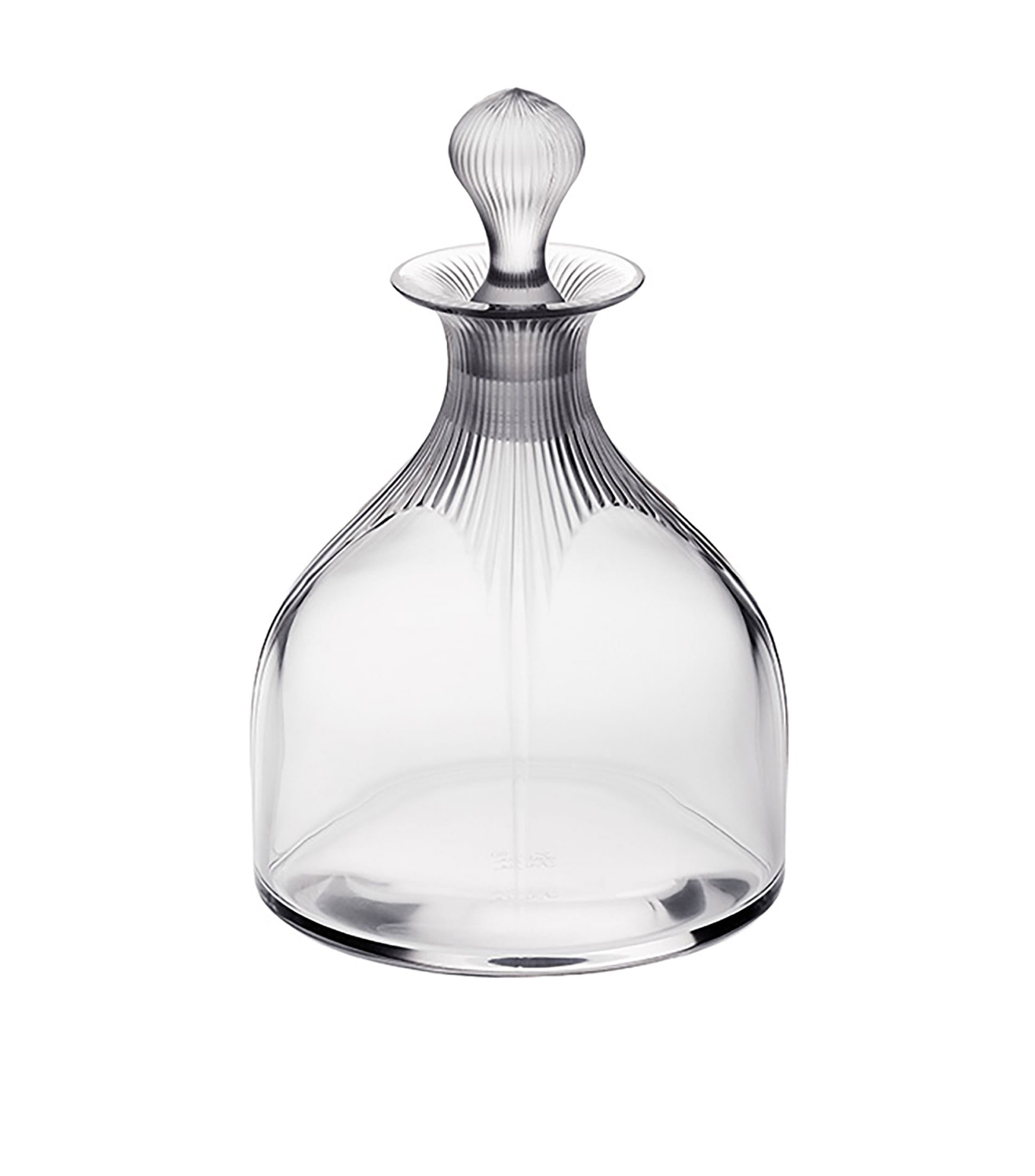 Jarra para vino, 1L