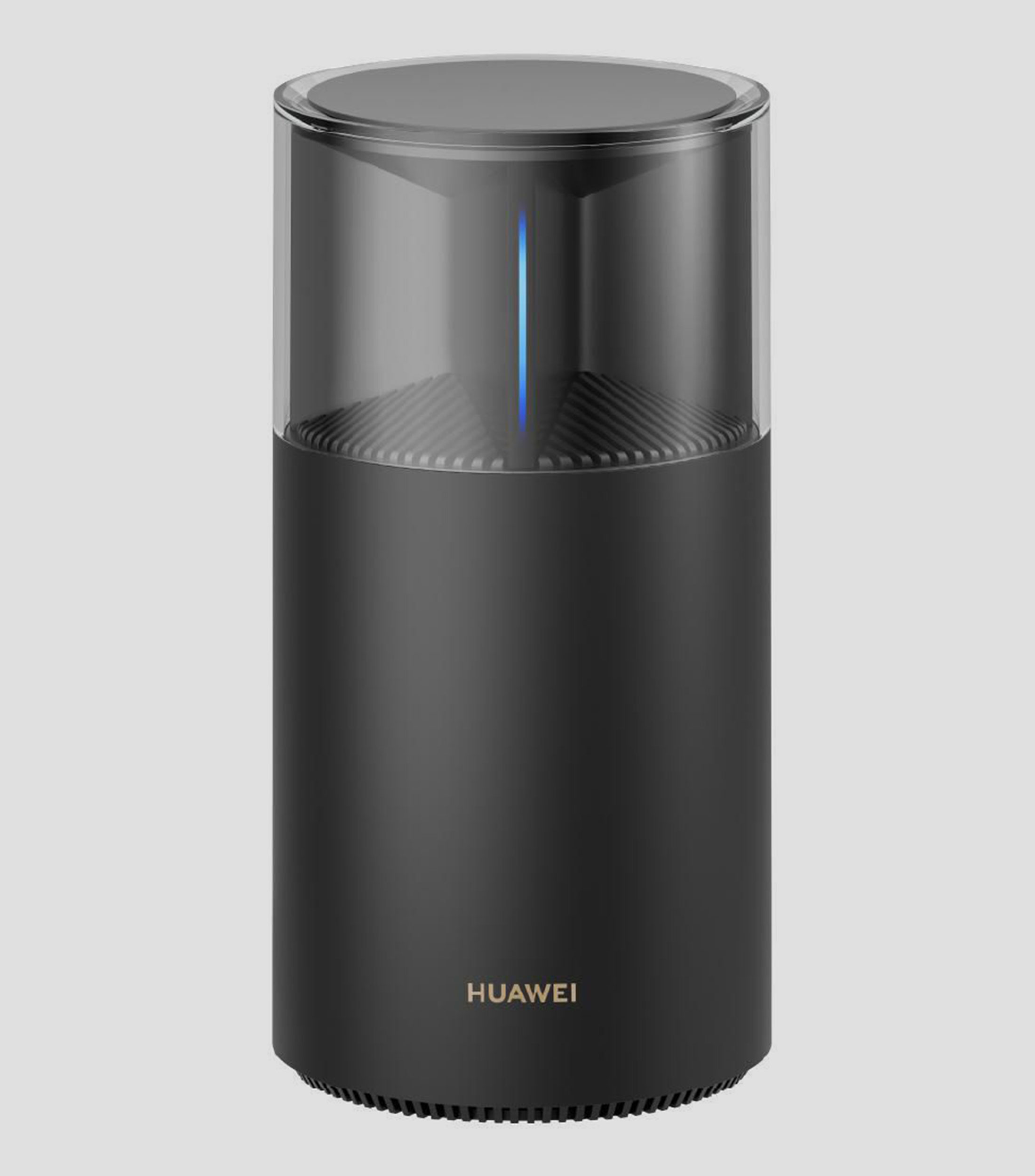 Router Wi-Fi X1 Pro, 12 V