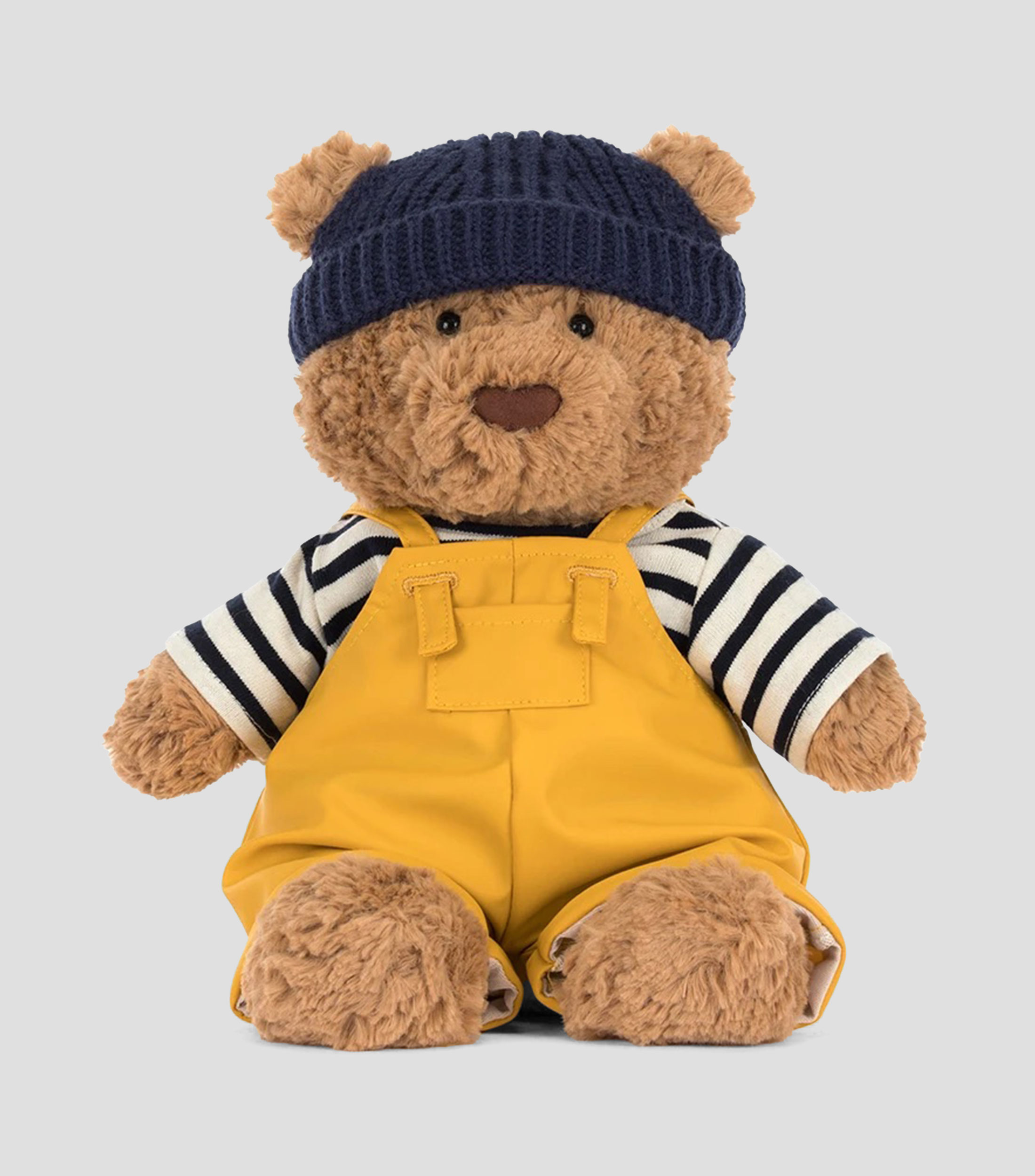 Peluche Amuseables Bartholomew Bear