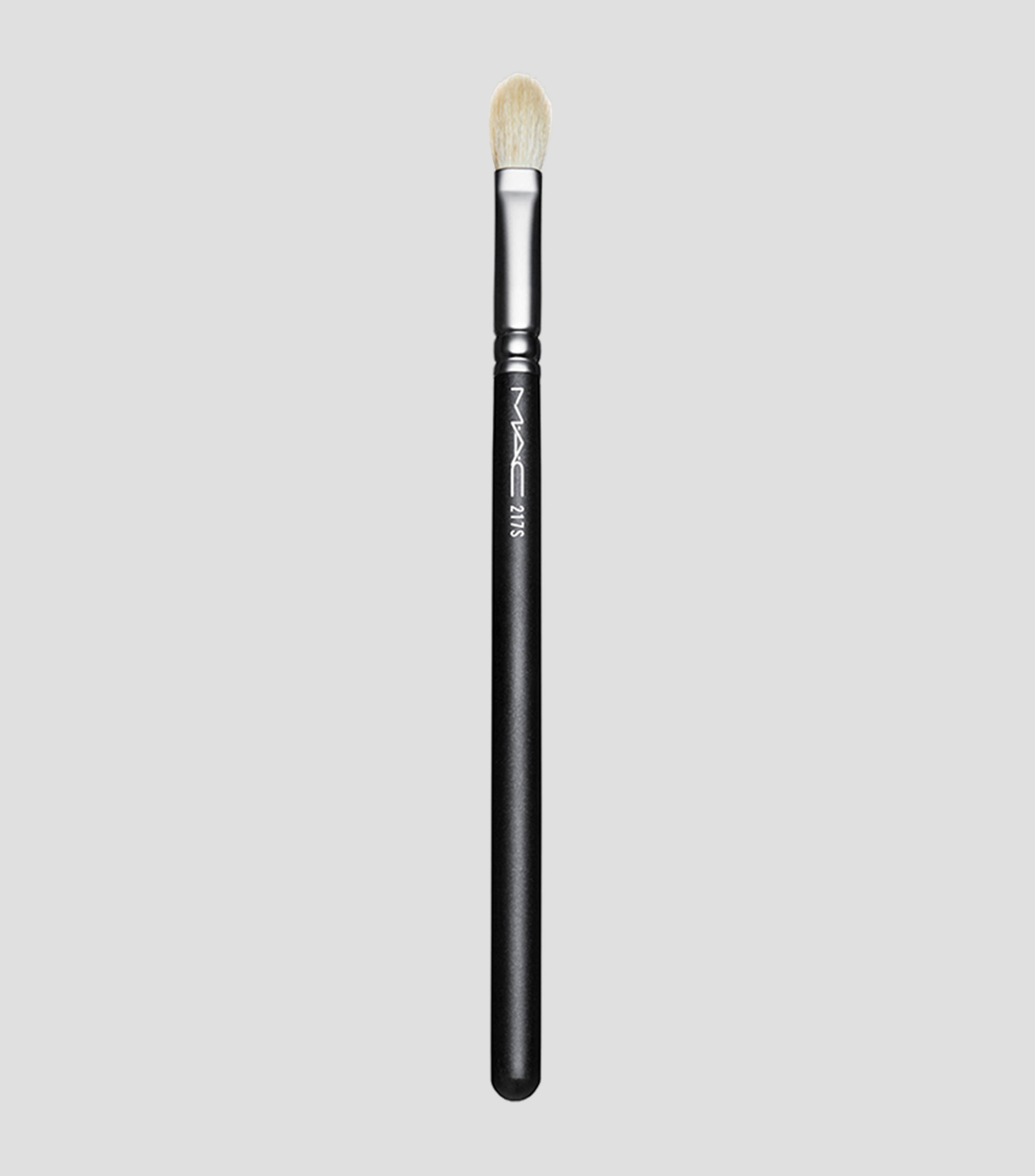 Brocha para ojos 217s Blending