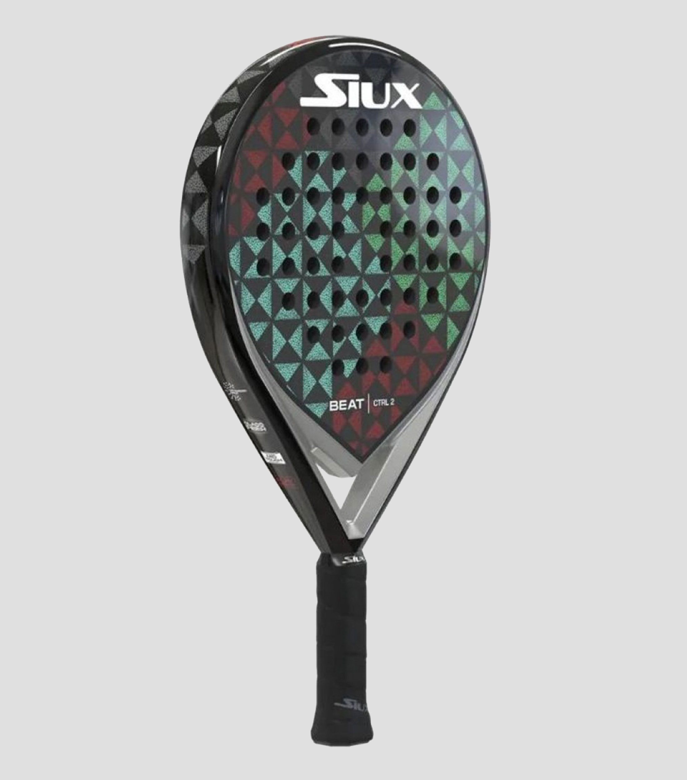 Pala para Pádel Beat Control 2
