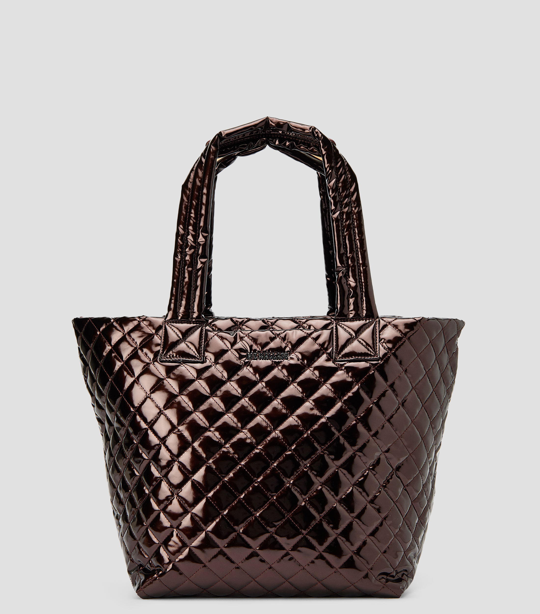 Bolsa Tote Mujer