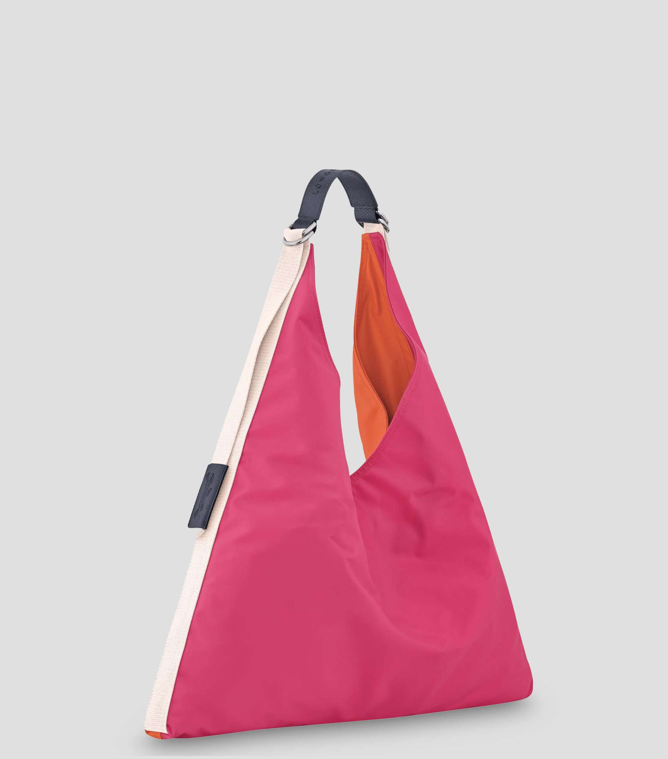 Bolsa shoulder lisa Mujer