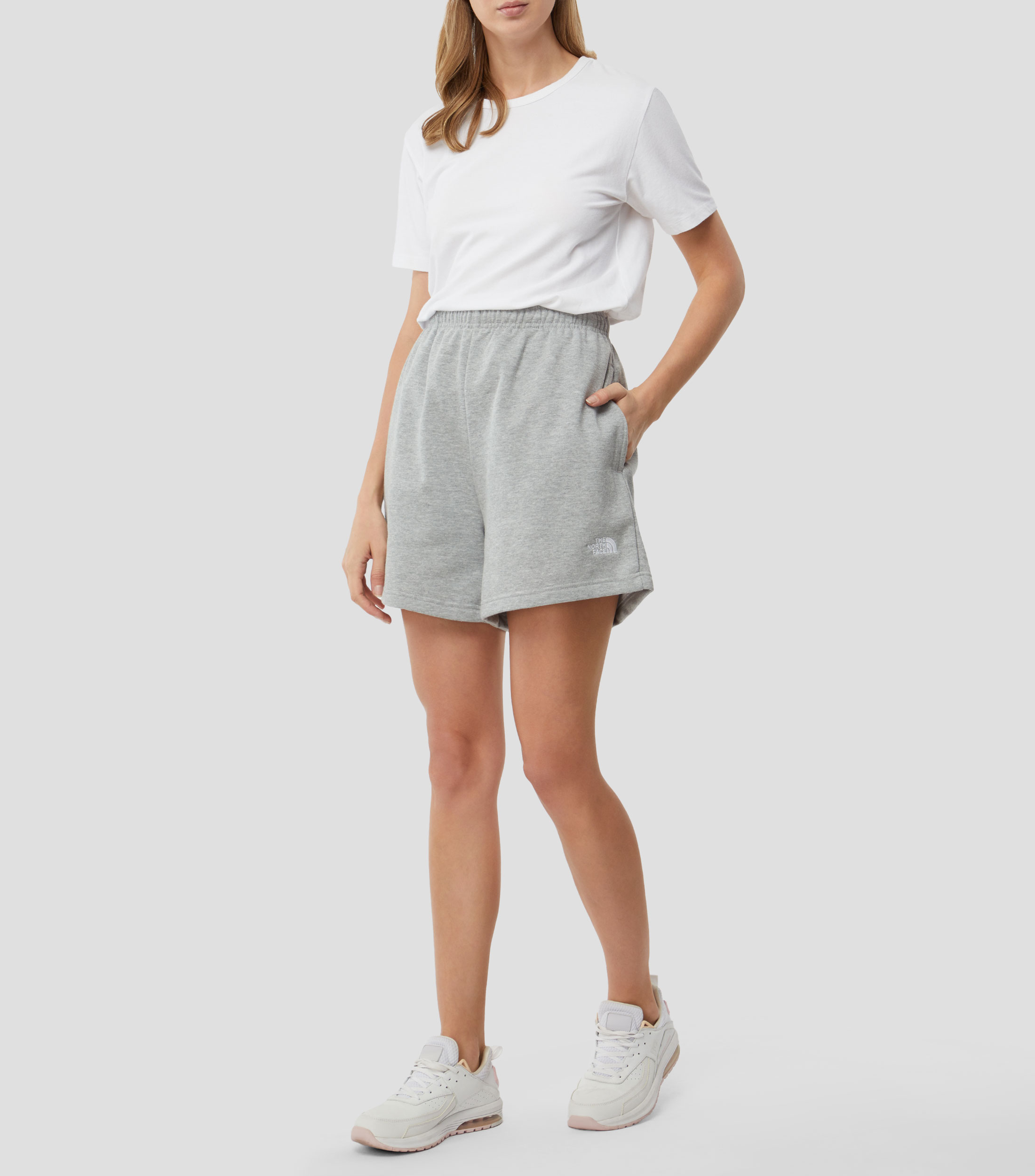 Short Mujer