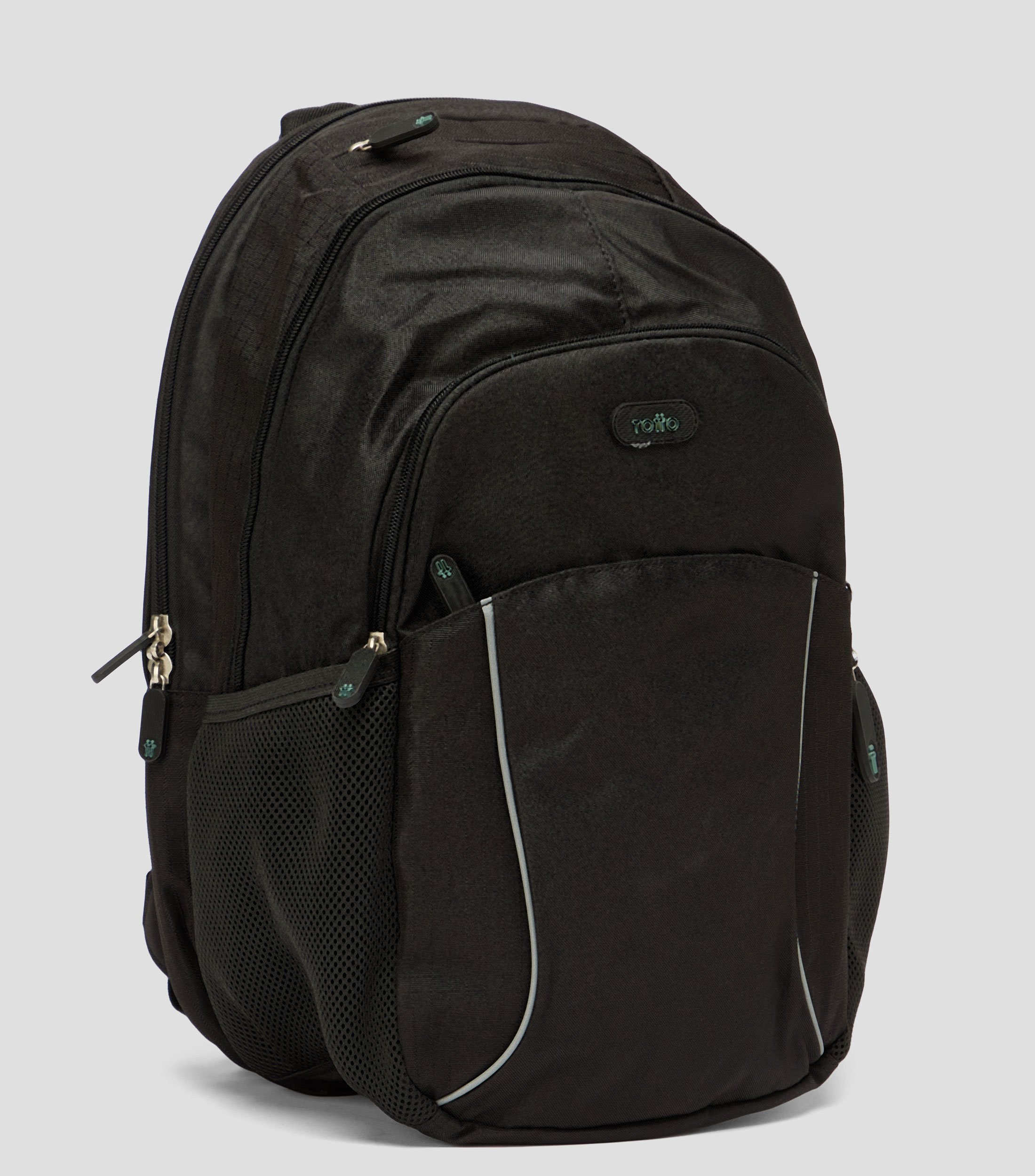 Mochila para Laptop 15.4 Cambri Nino