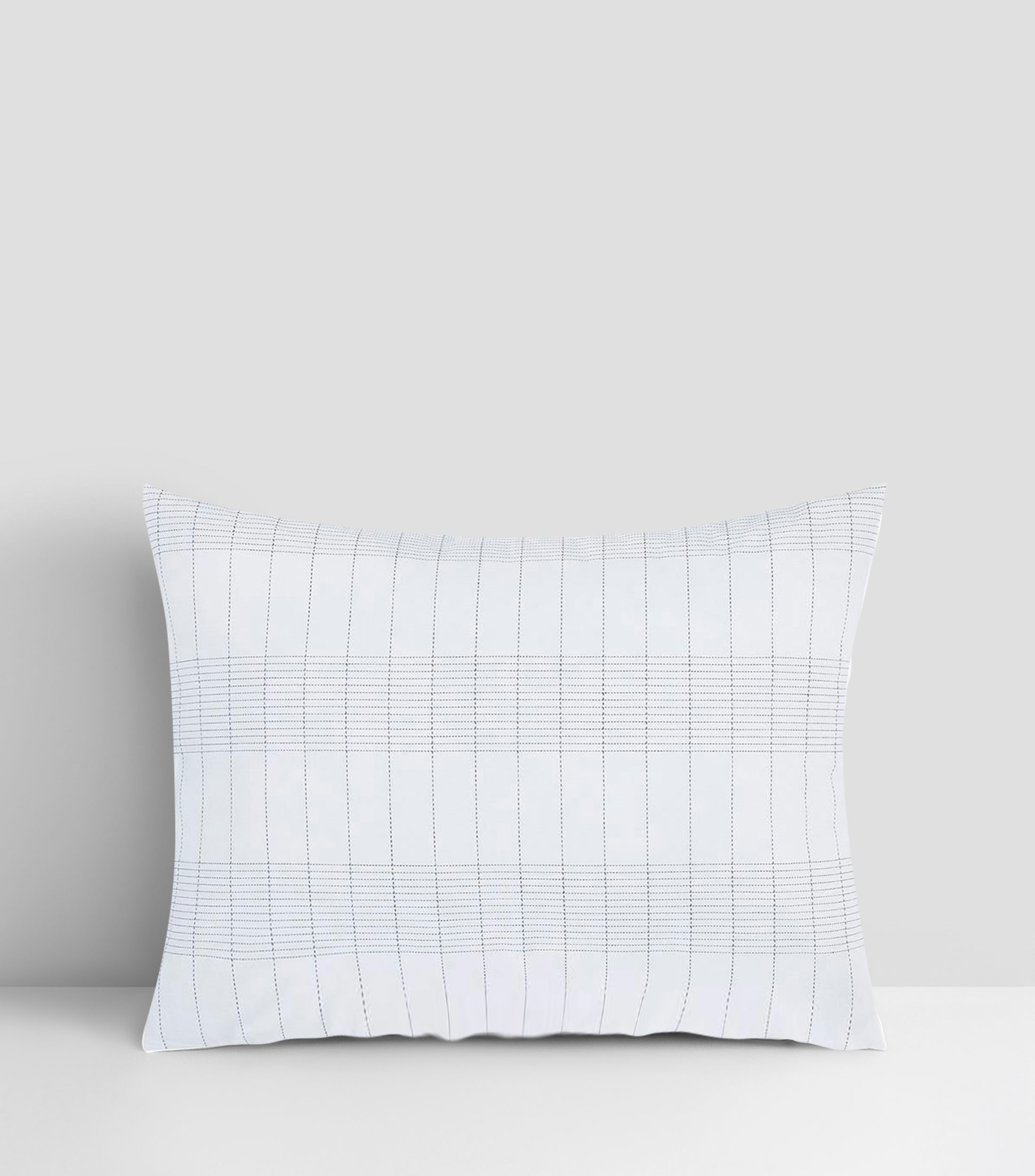 Juego de Funda de duvet MatrimonialQueen Size de algodon