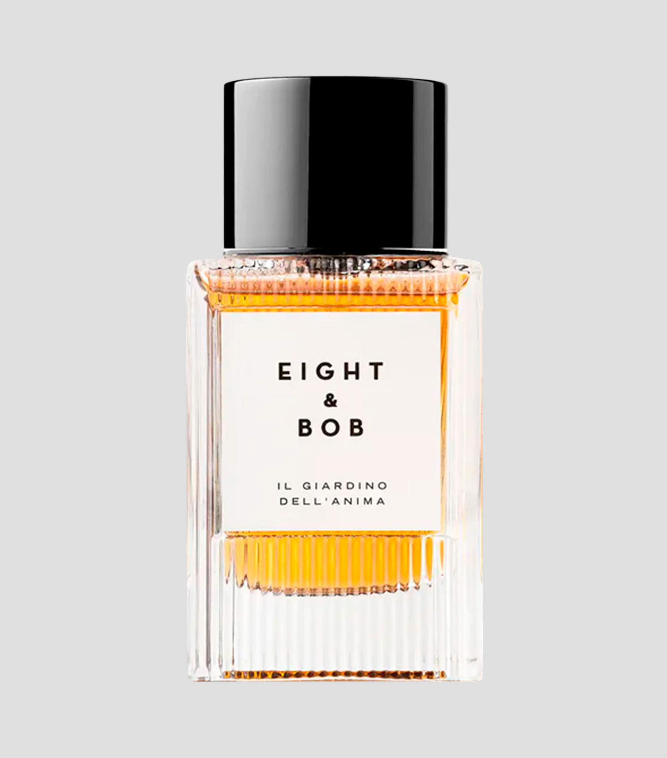 Perfume Il Giardino dell'Anima, Parfum 100 ml Unisex