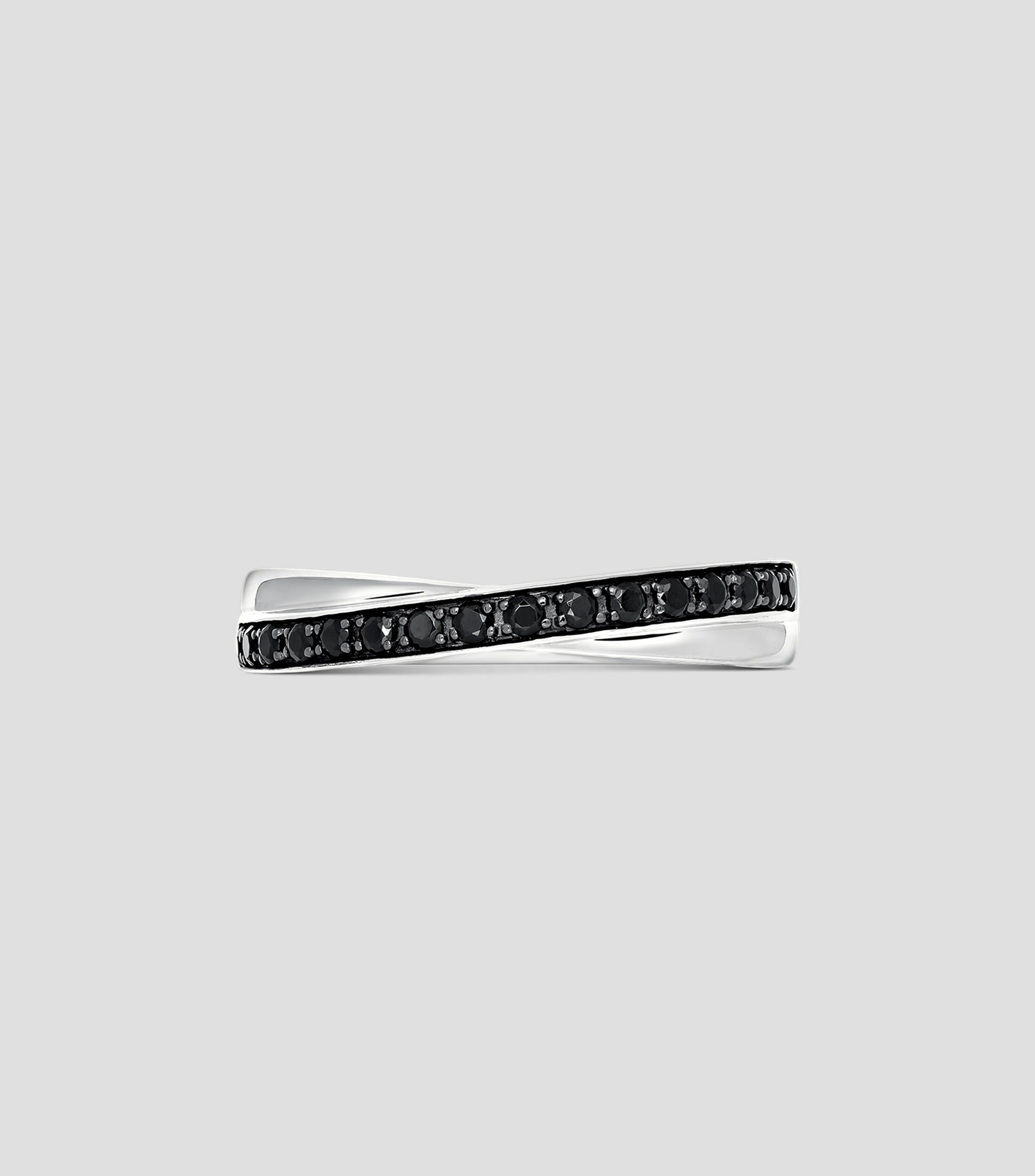 Anillo en plata Talla 13 Mujer