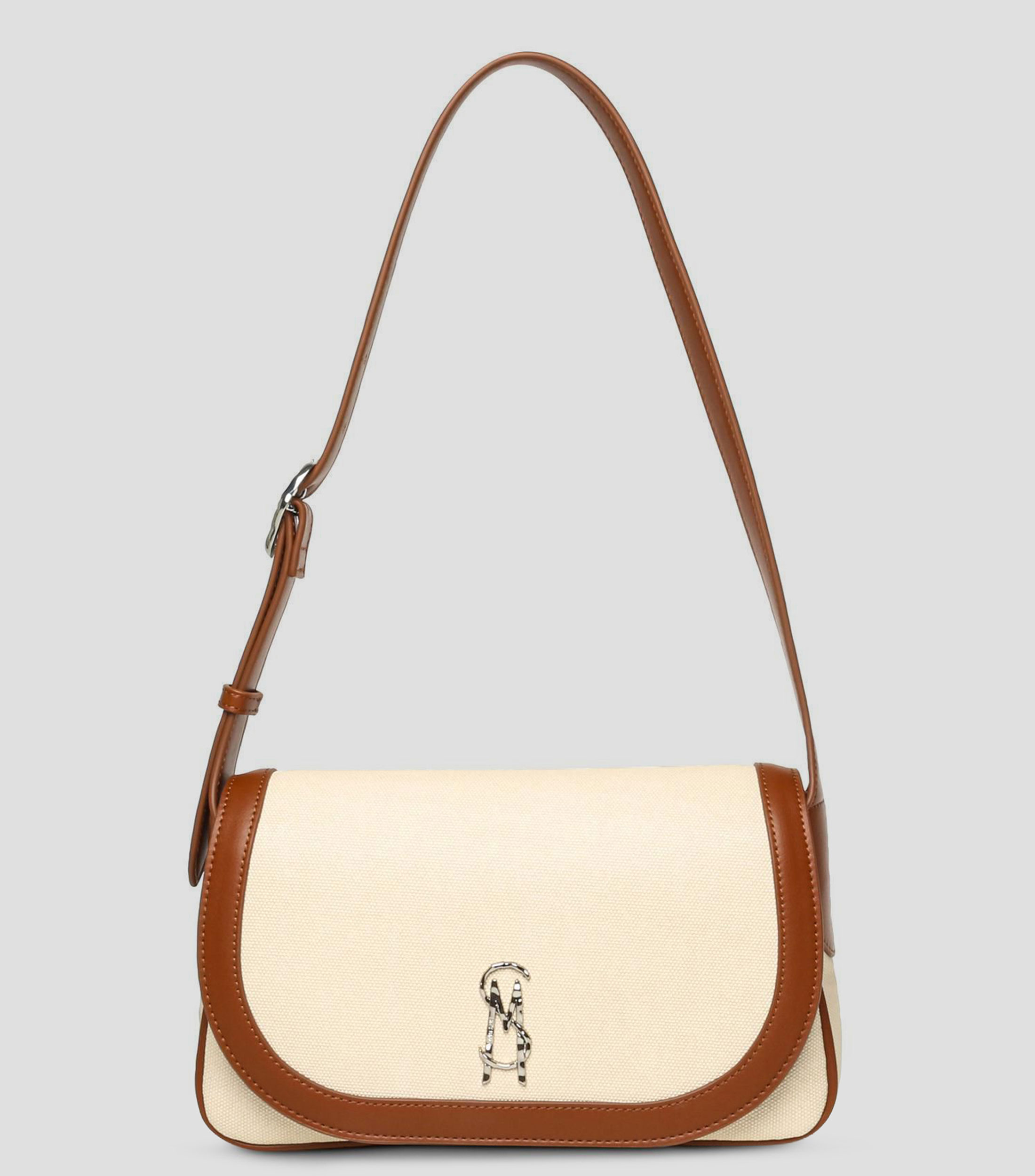 Bolsa shoulder lisa Mujer