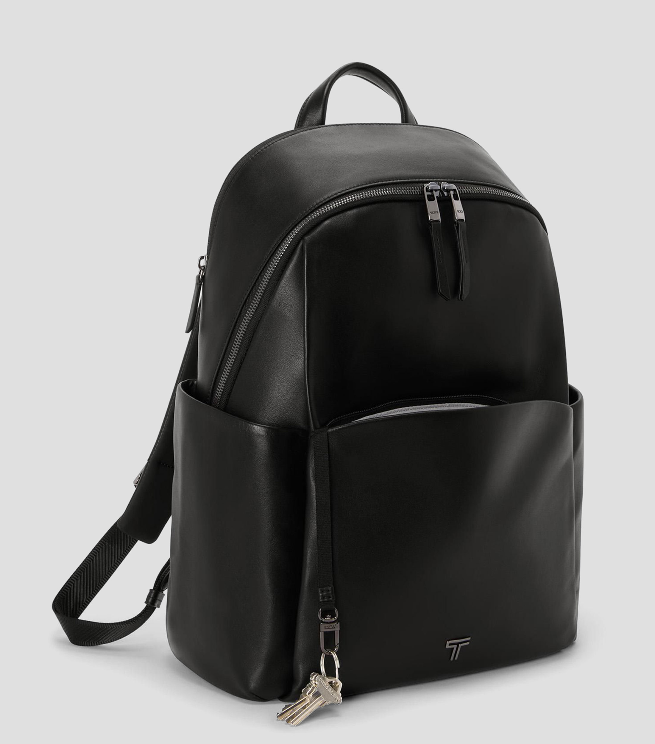 Mochila Raina Mujer