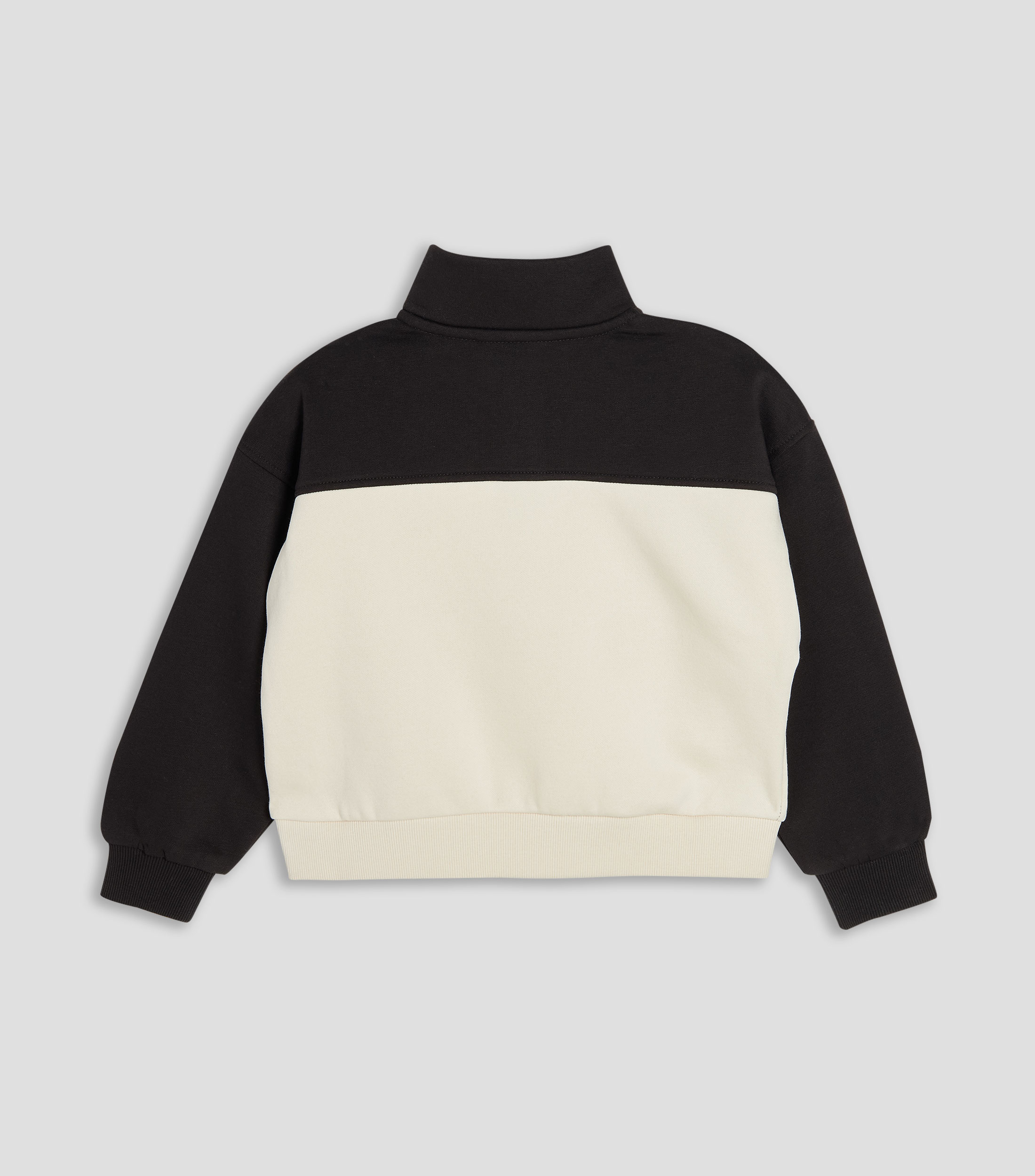 Sudadera Niña
