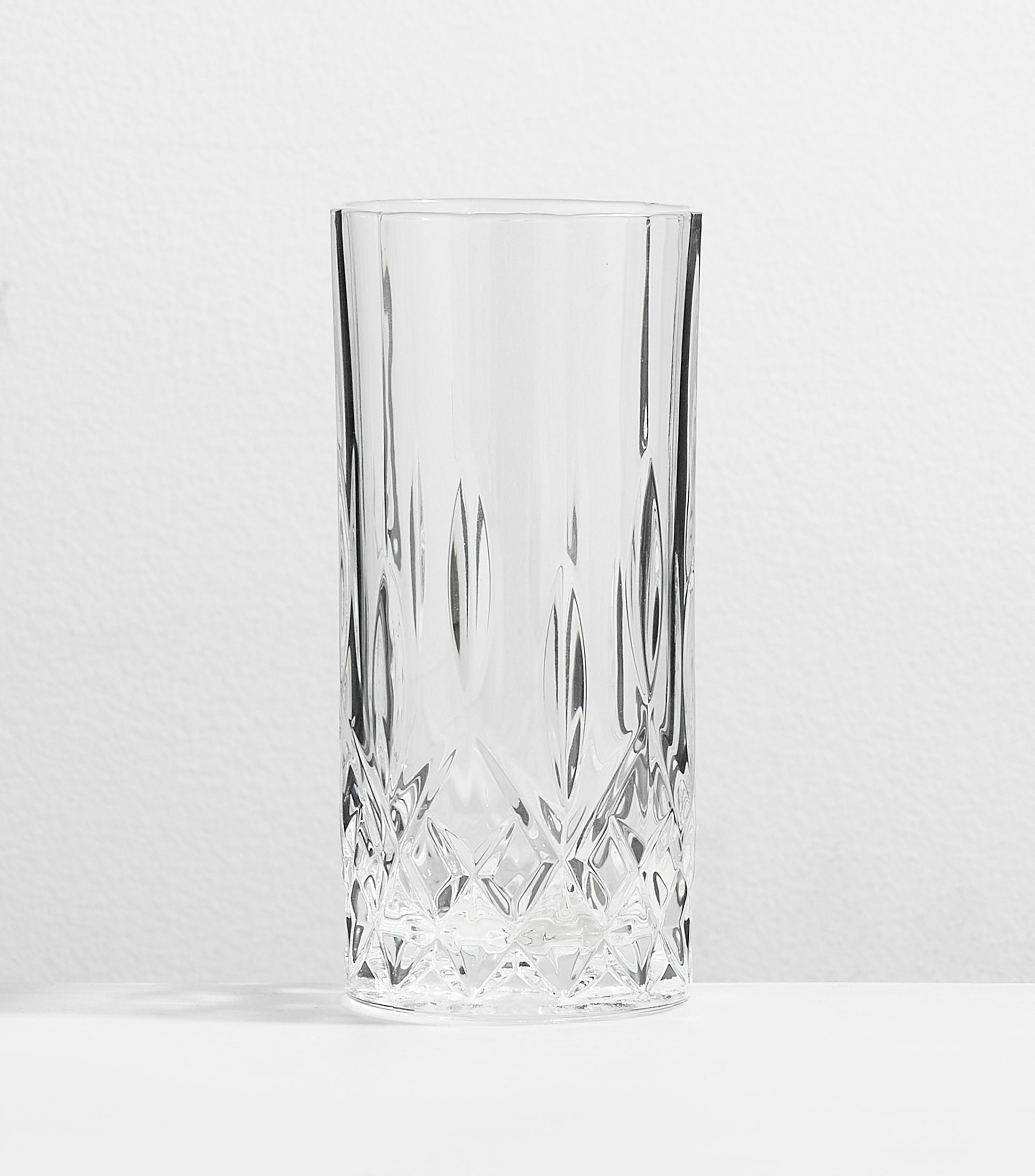Vaso high ball Opera