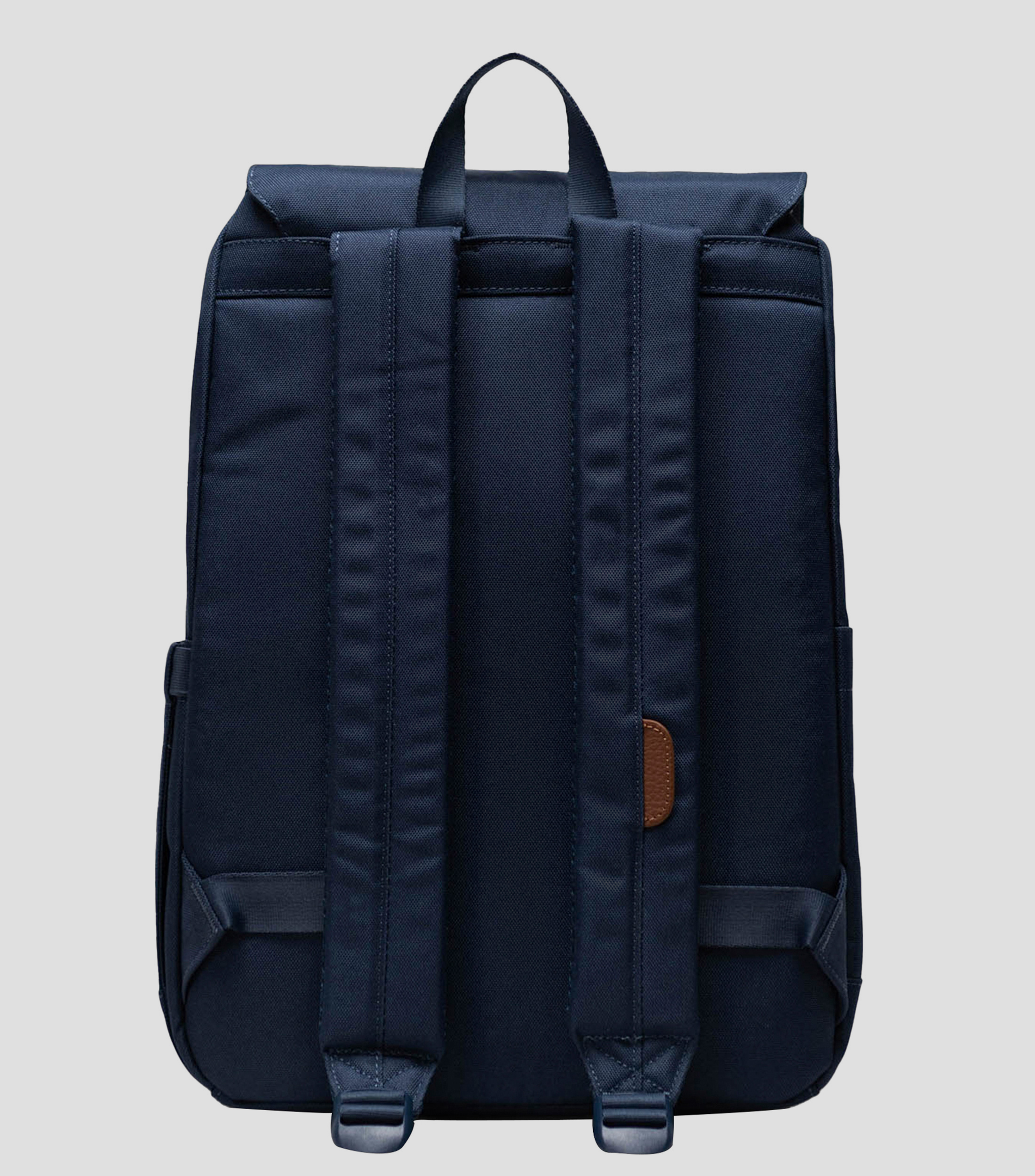 Mochila Escolar Retreat Niños