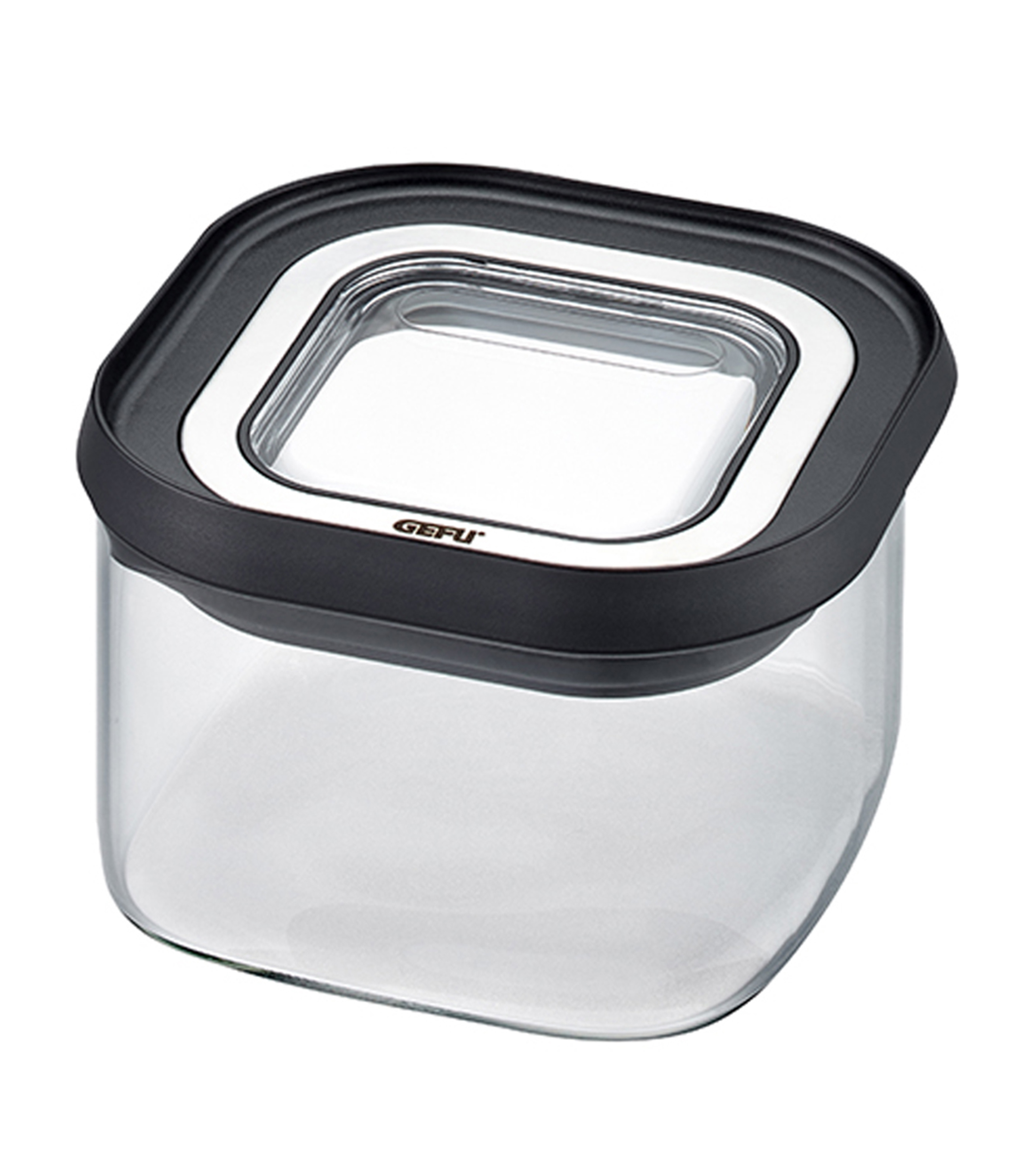 Contenedor de Alimentos Pantry 400 ml