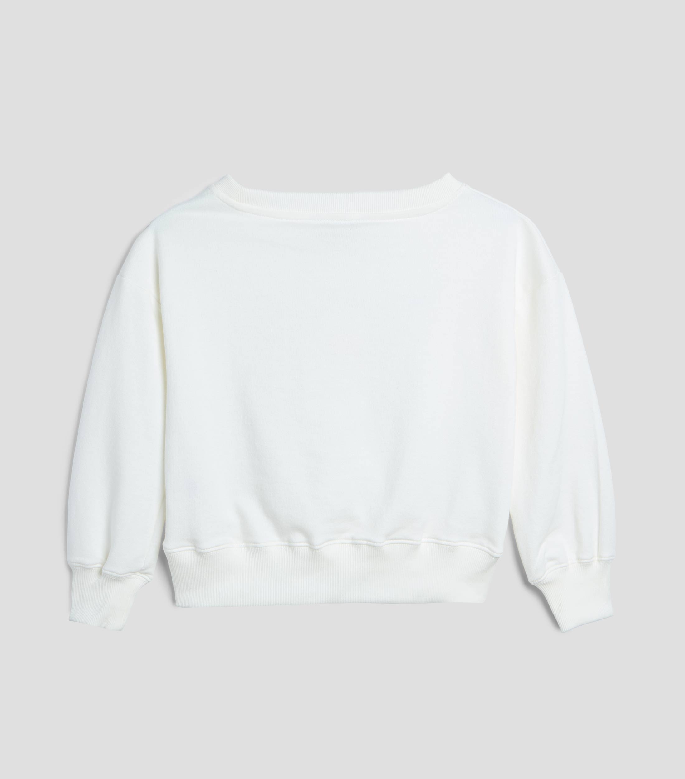 Sudadera Niña