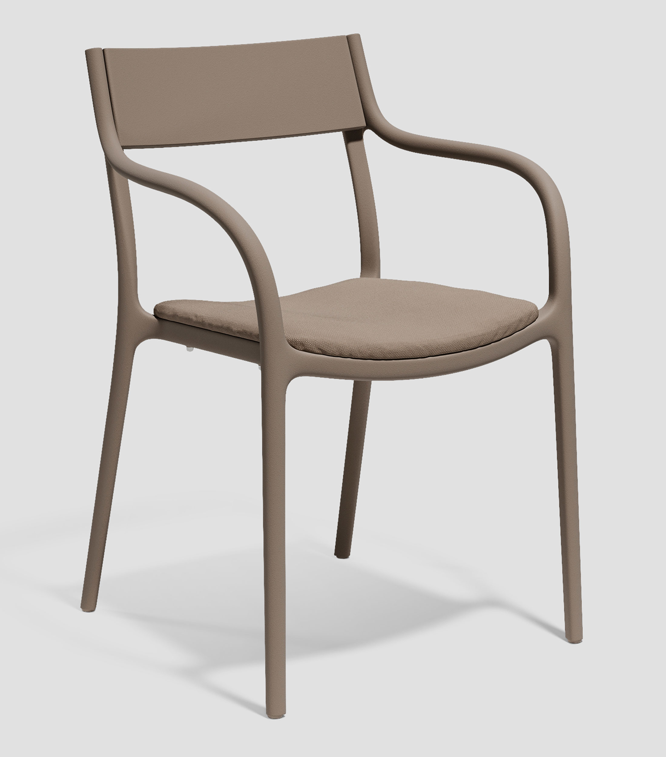 Silla Madison