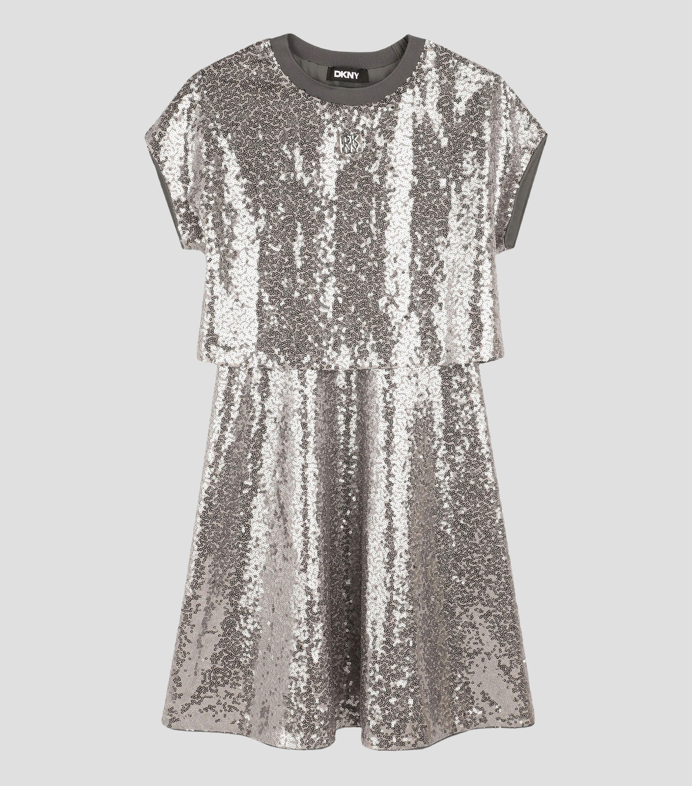 Vestido fantasía Niña