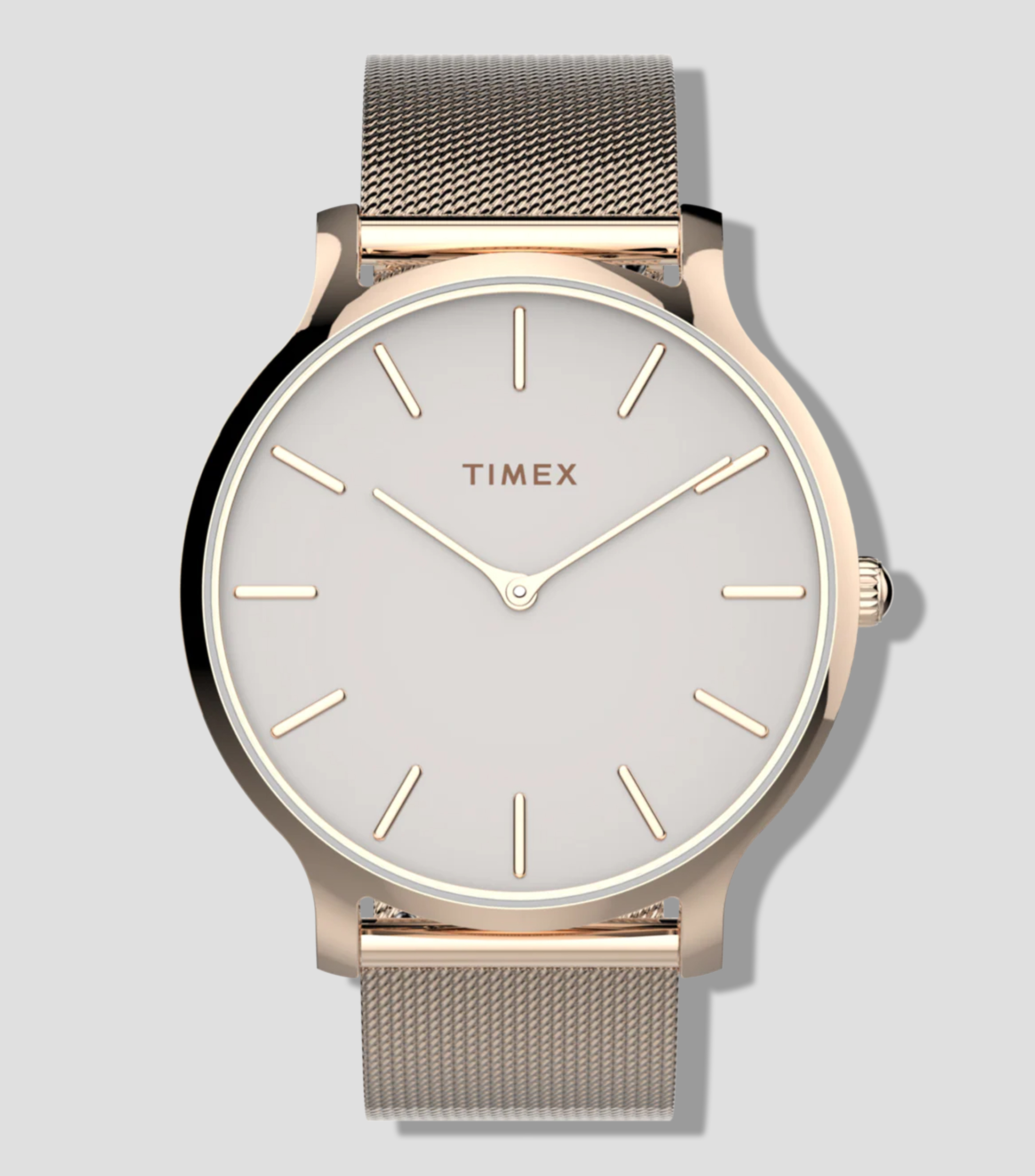 Reloj Transcend Mujer