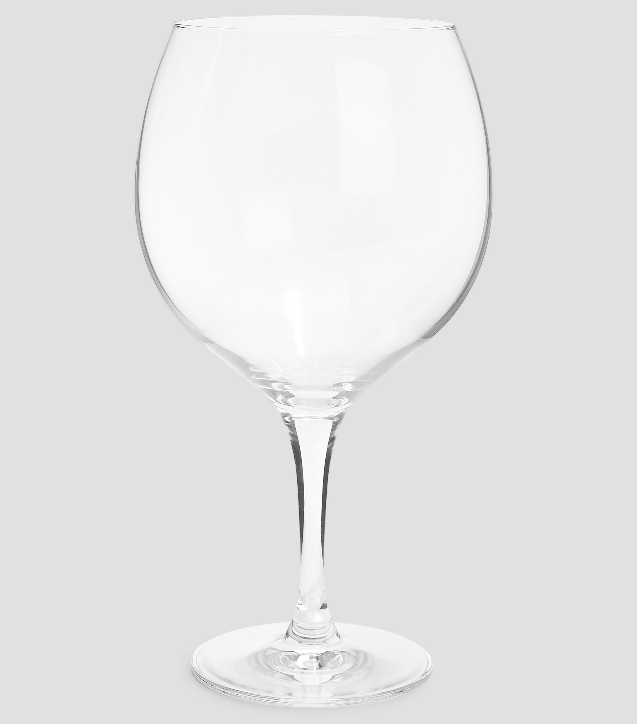 Copa para gin tonic Harmony