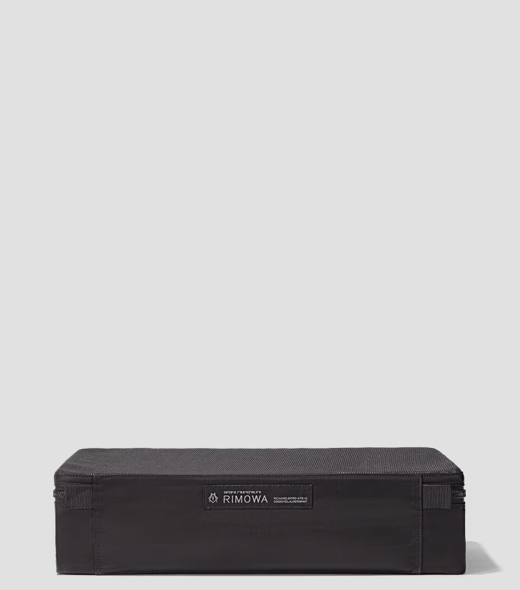 Estuche de equipaje Cube L Unisex