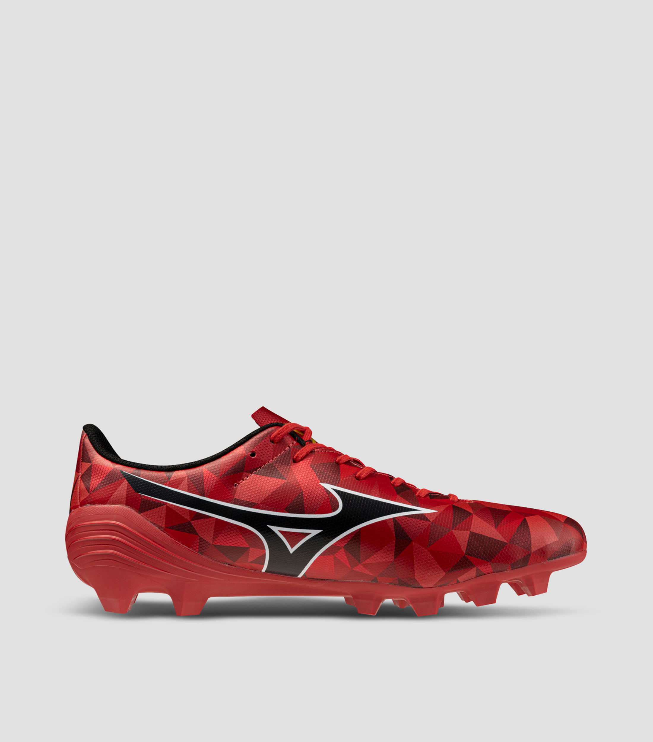 Tenis para fútbol soccer A II Select Engineered Fit Last Neo Hombre