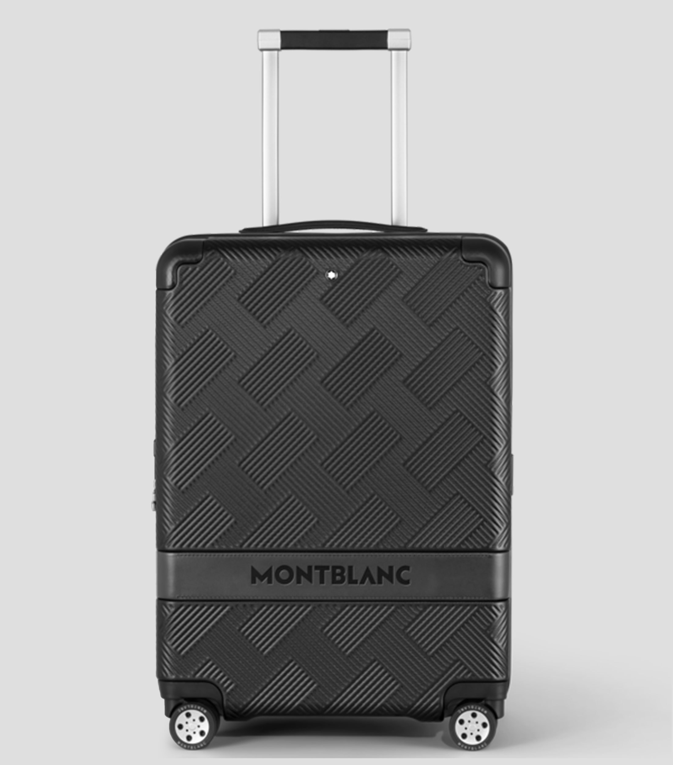 Maleta MY4810 trolley de cabina Extreme 3