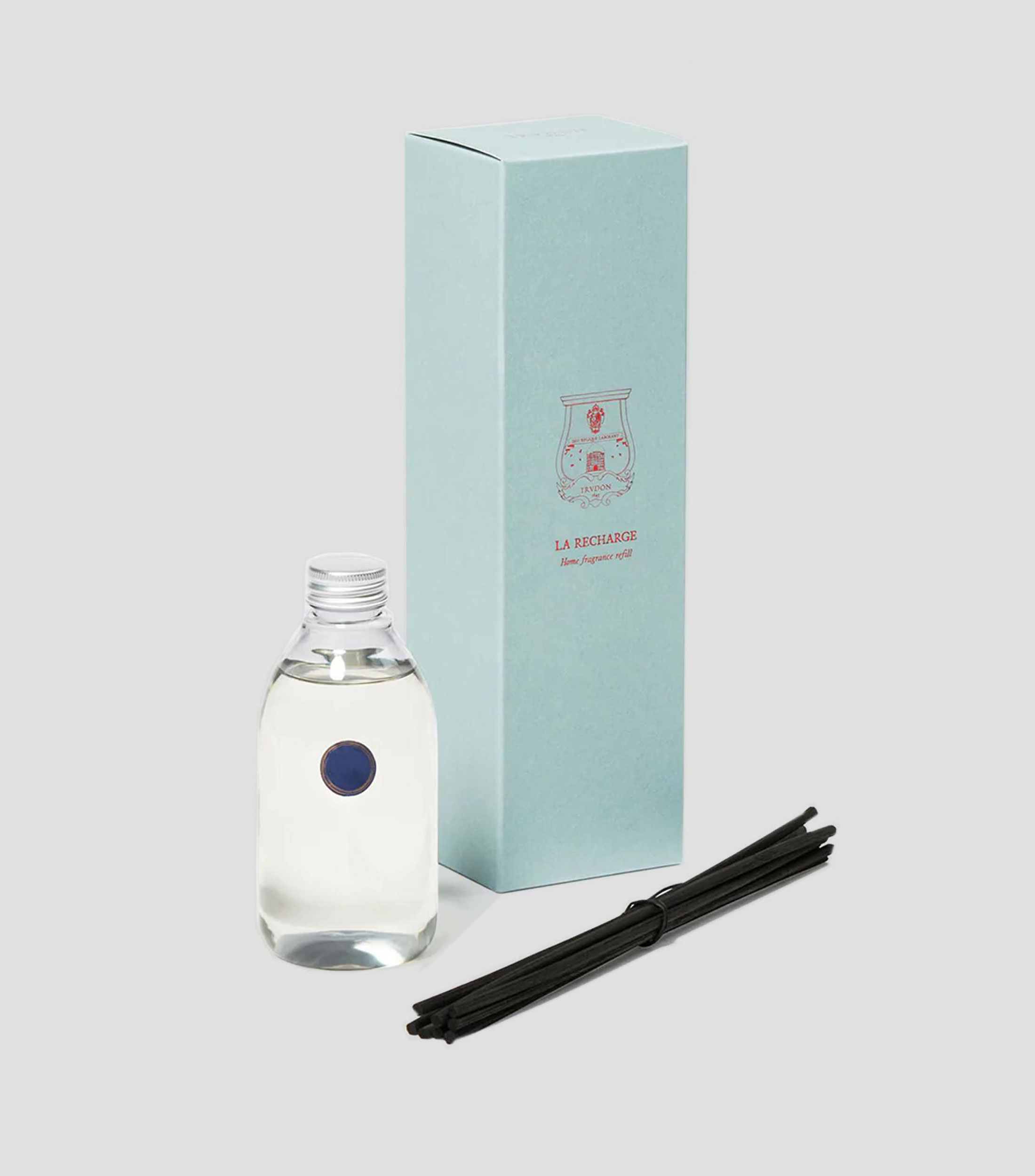 Difusor Refill Odalisque, 350 ml