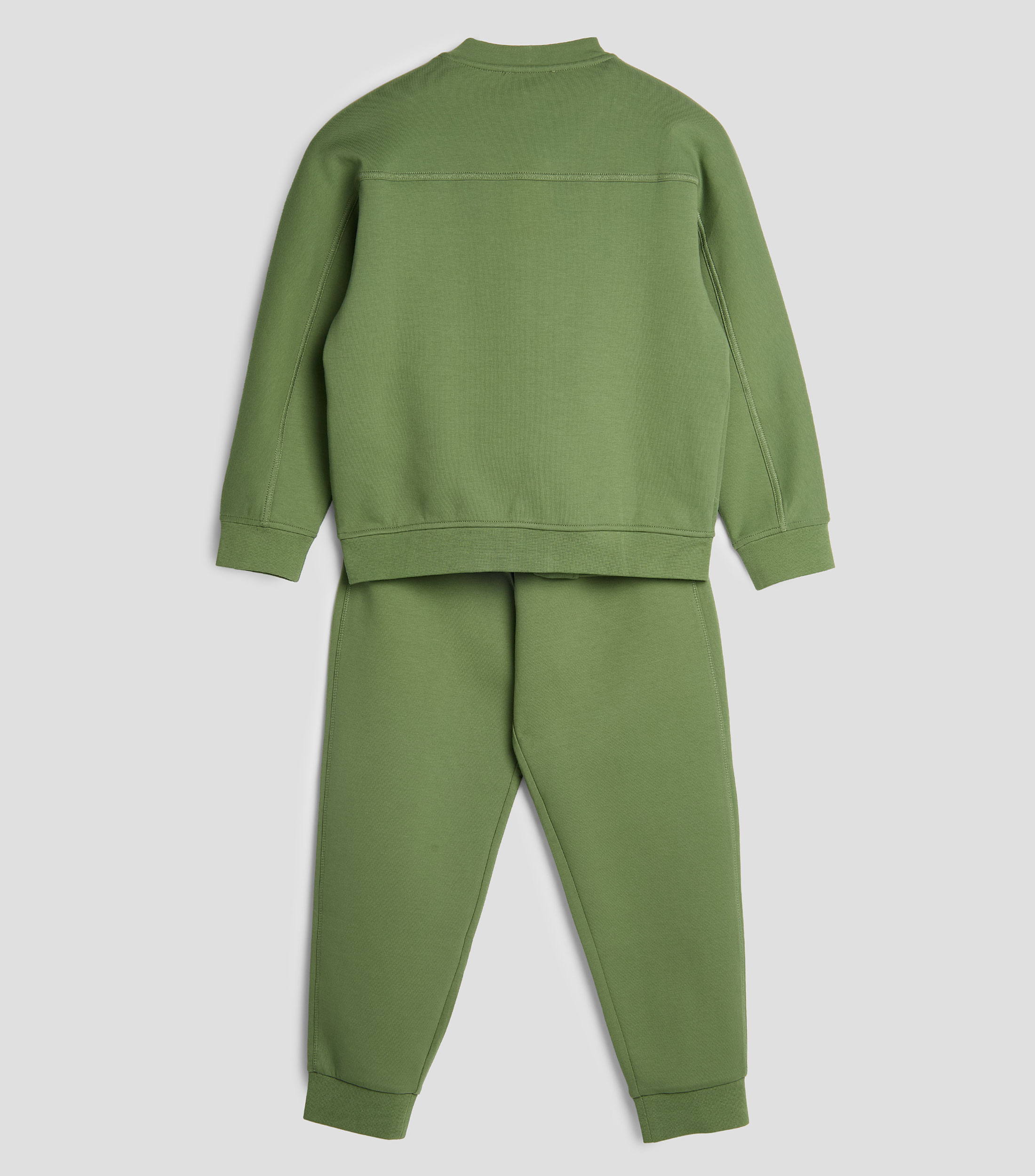 Conjunto 2 piezas Niño