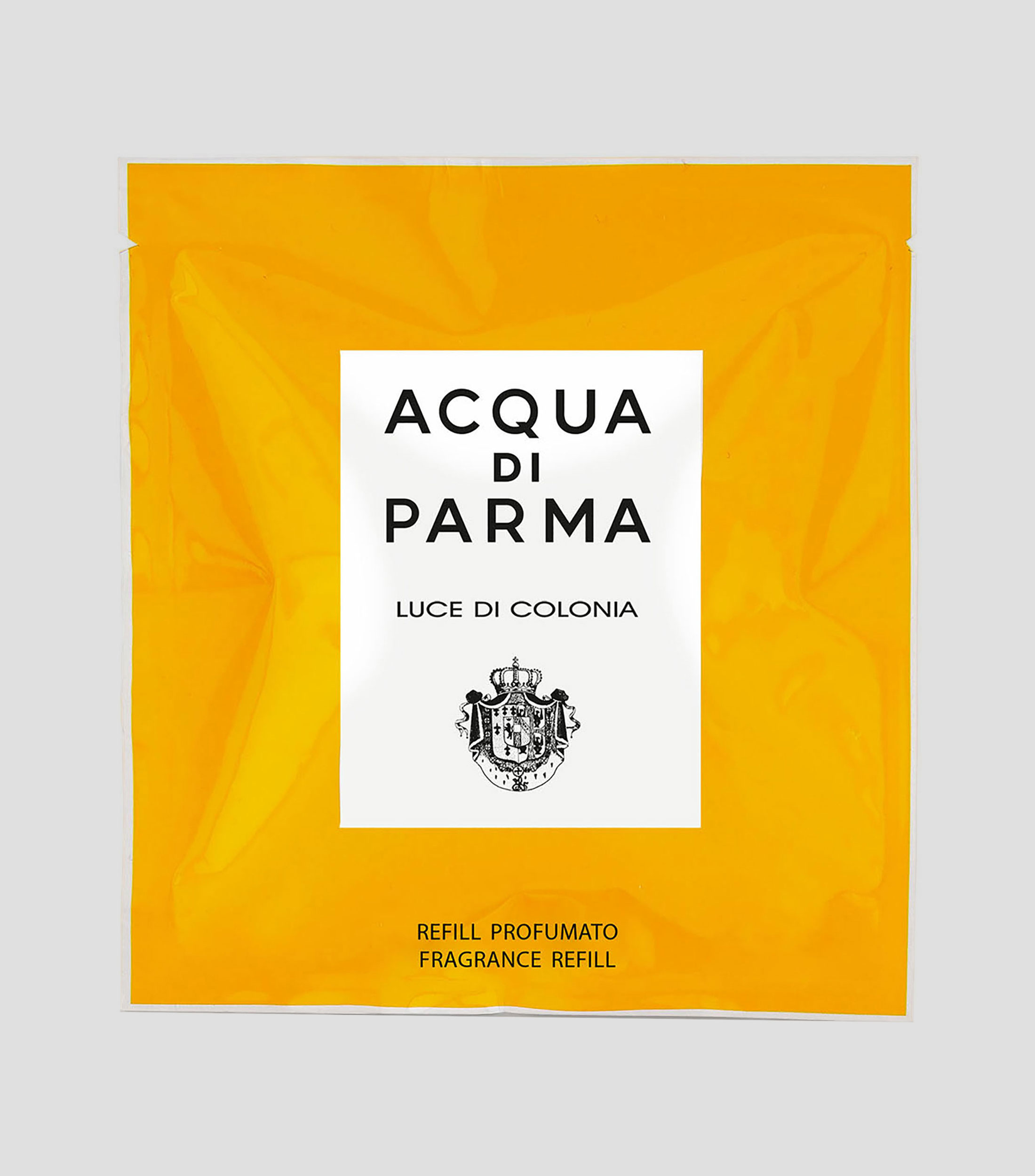 Refill para Difusor de Auto, Luce di Colonia, 19 gr