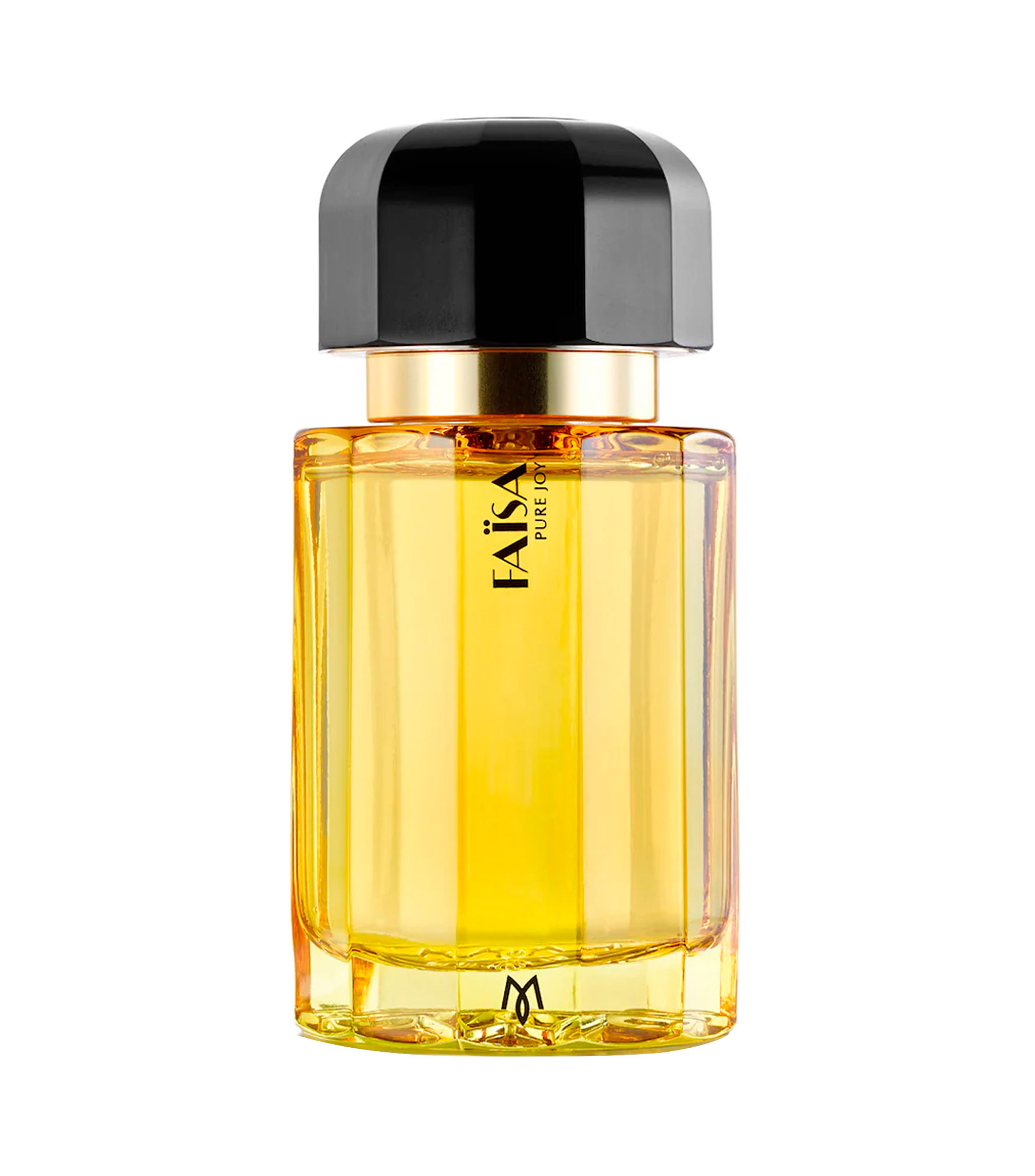 Faisa Edp 100 Ml