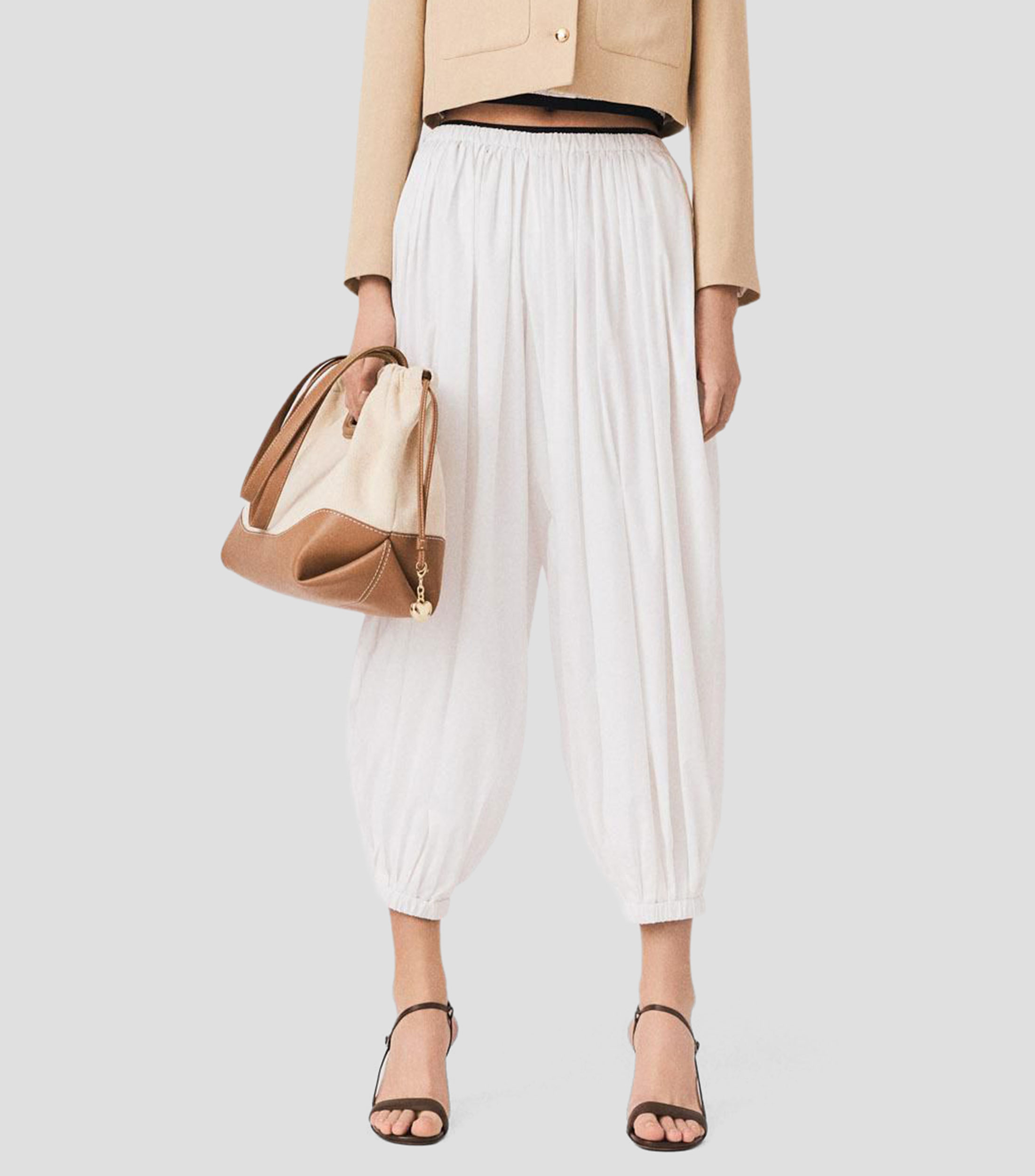 Pantalón Mujer