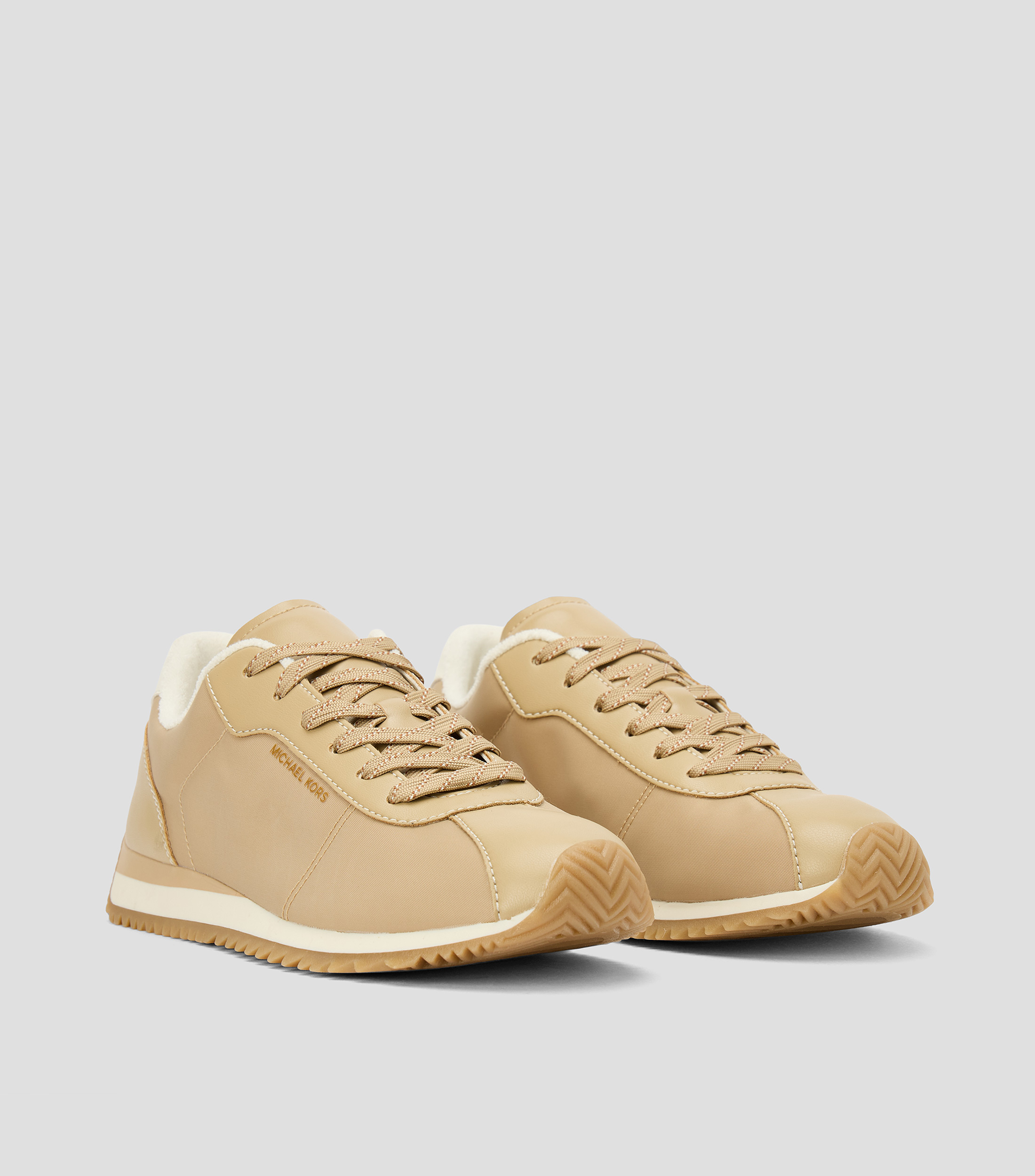 Tenis Casuales Rhodes Mujer