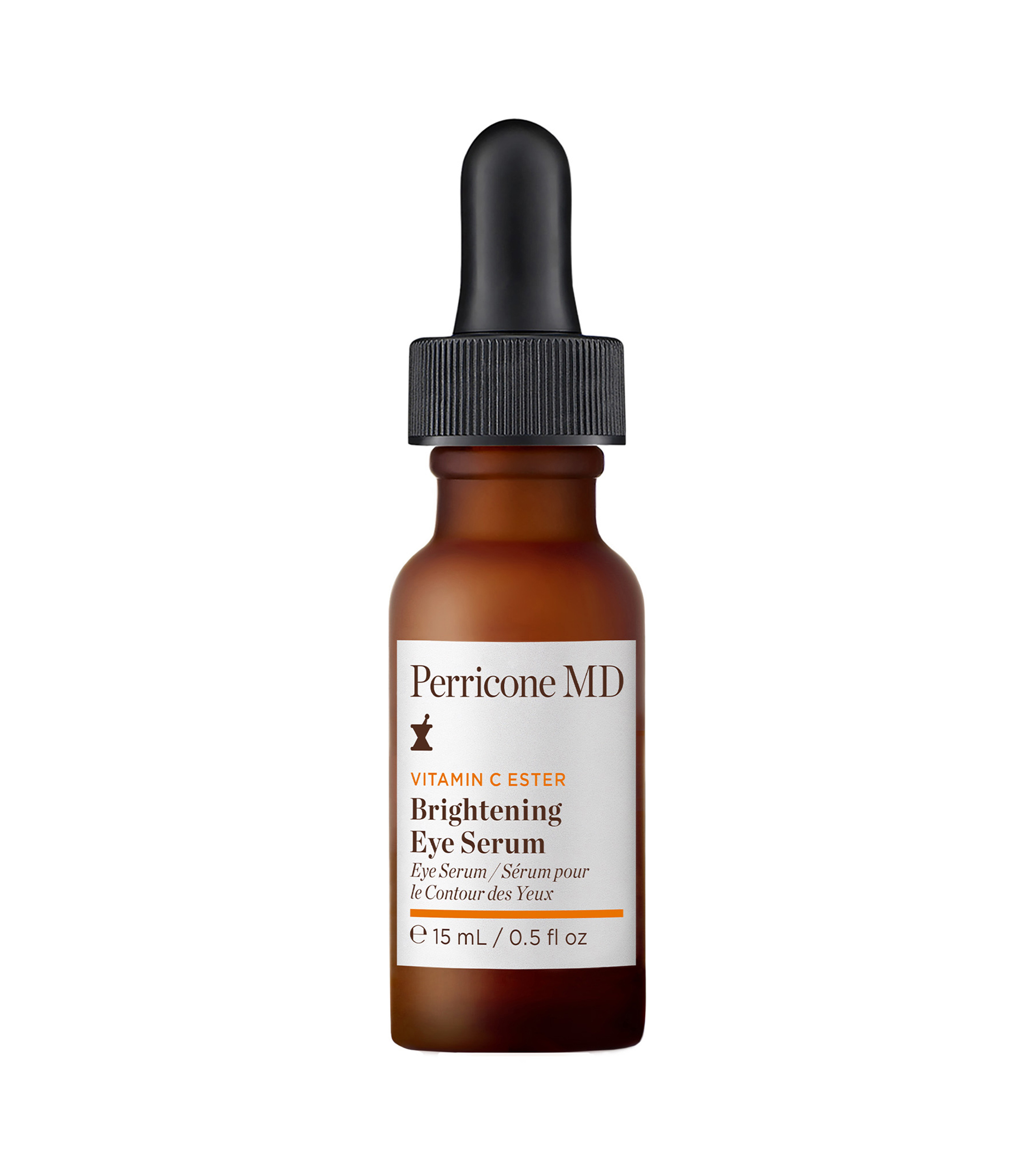 Suero para Ojos Vitamin C Ester Brightening, 15 ml